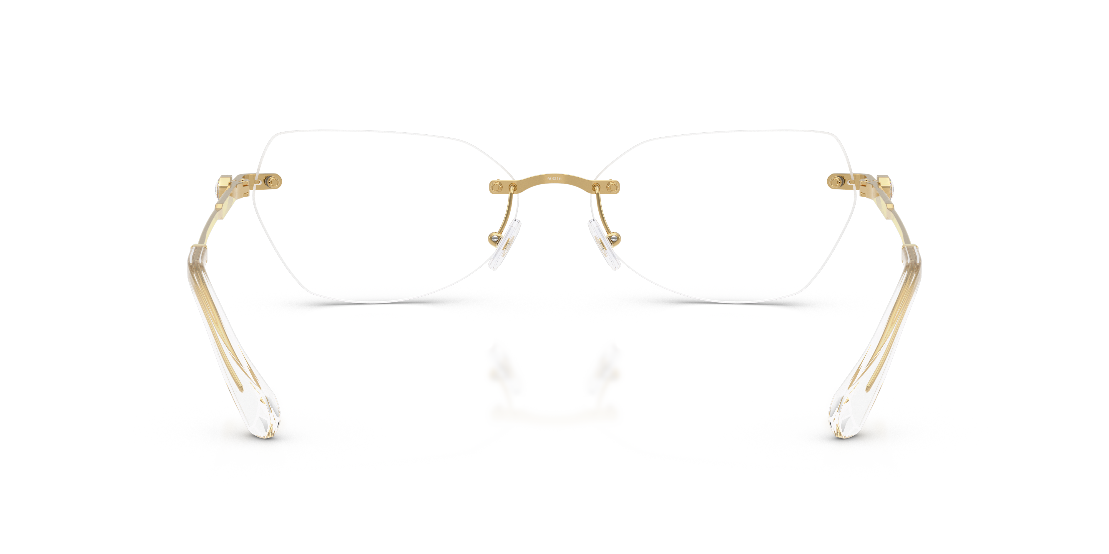 Swarovski SK1031 4004