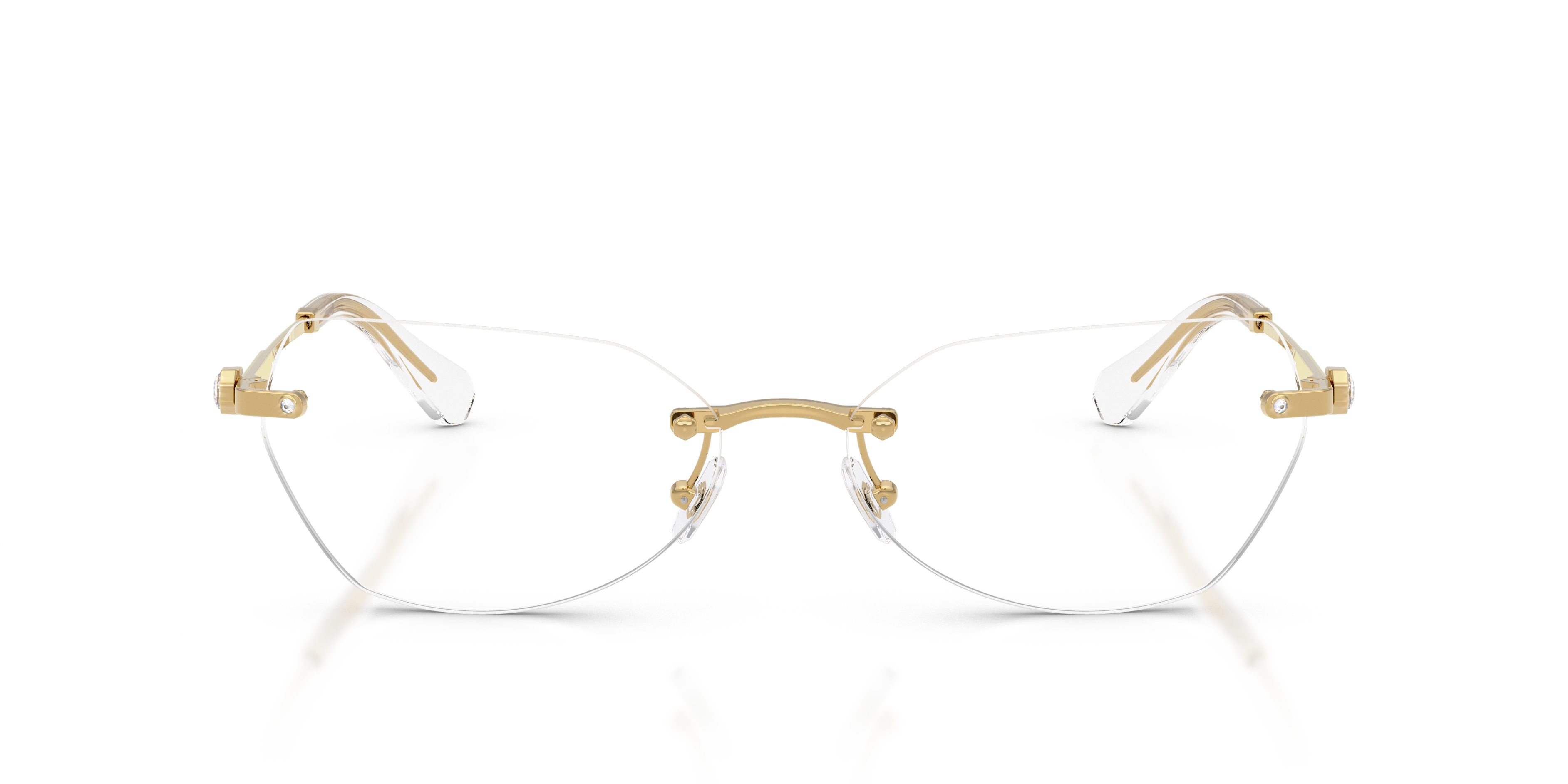 Swarovski SK1031 4004