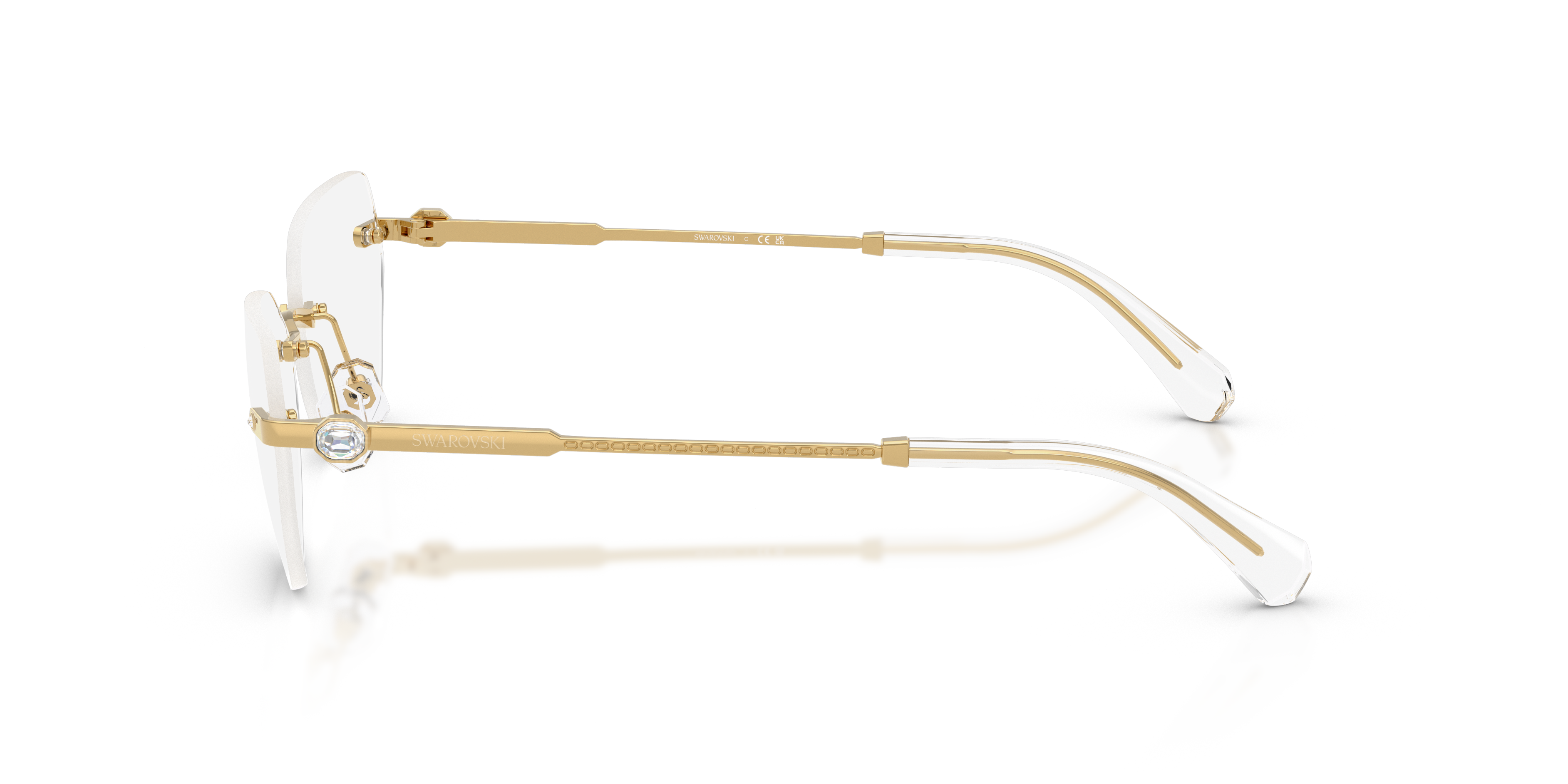 Swarovski SK1031 4004