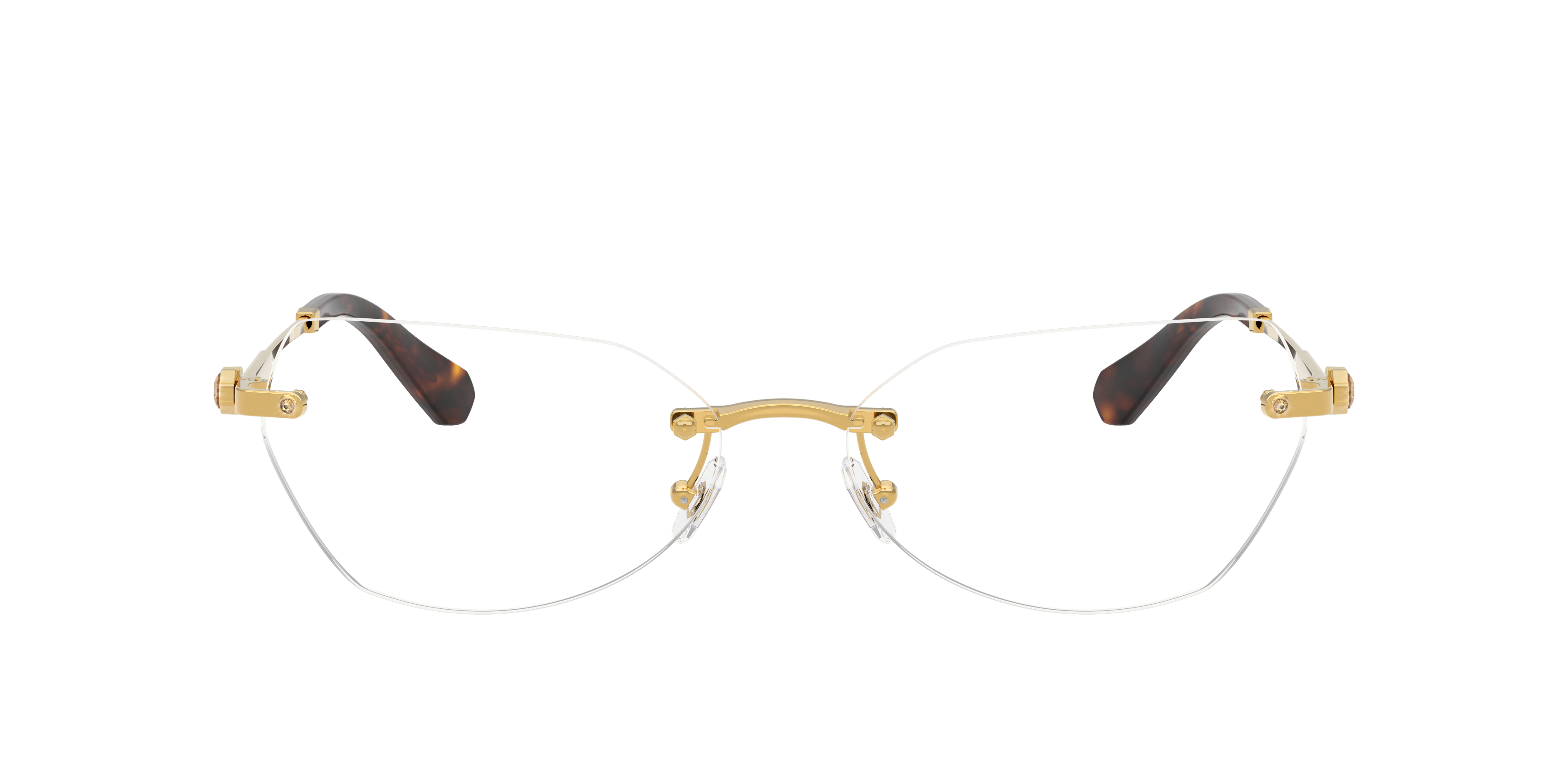 Swarovski SK1031 4007