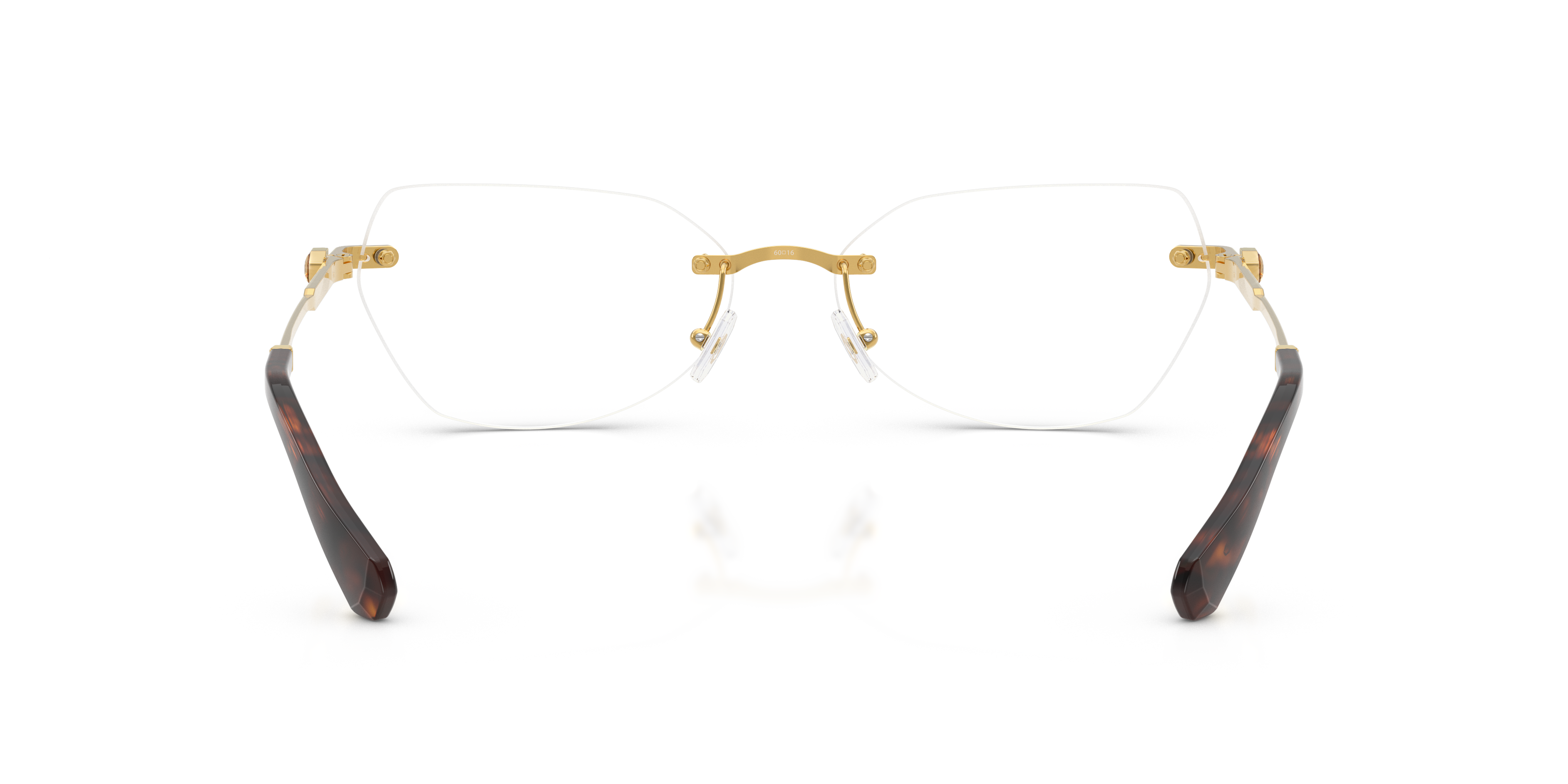 Swarovski SK1031 4007