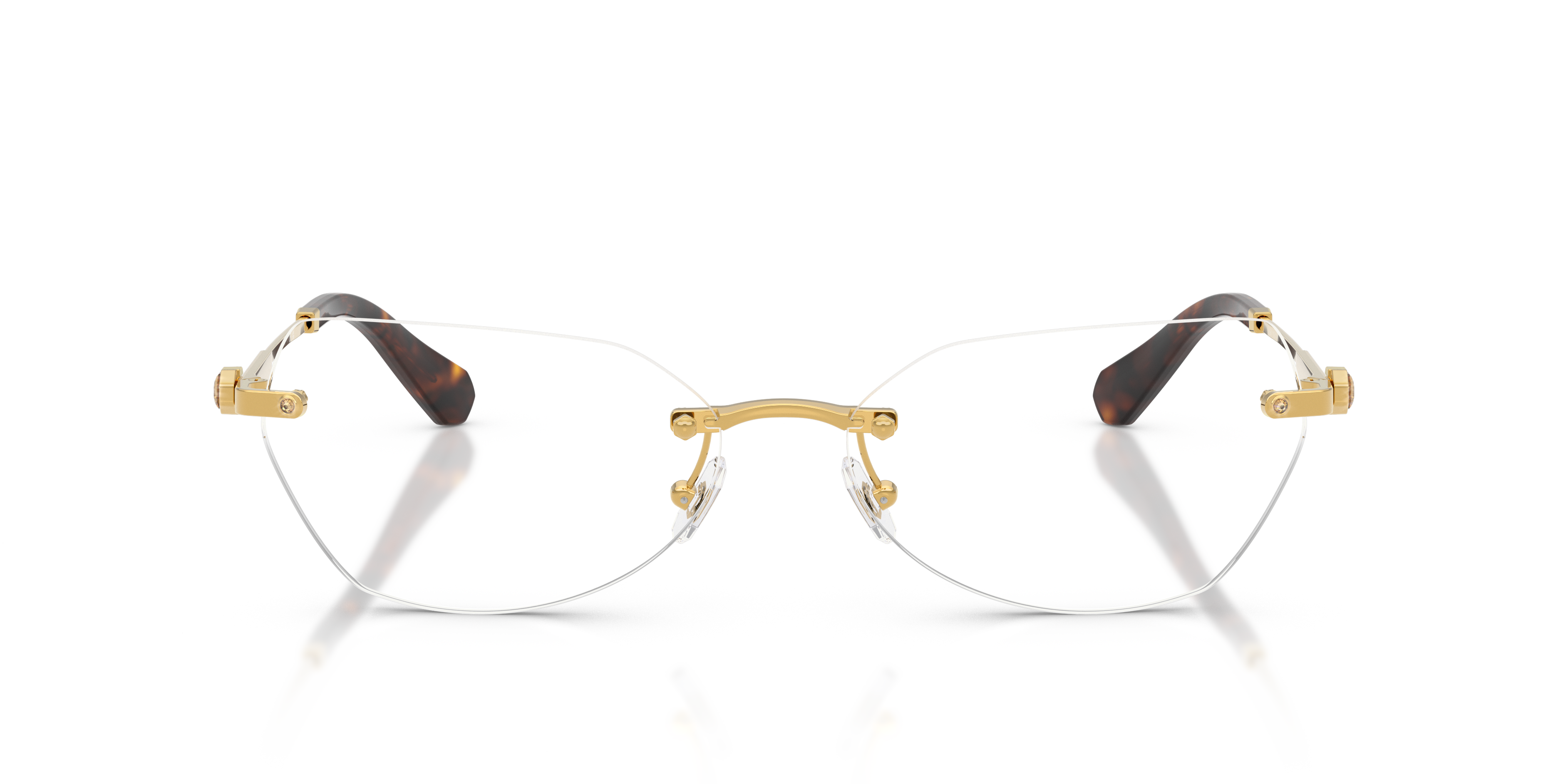 Swarovski SK1031 4007