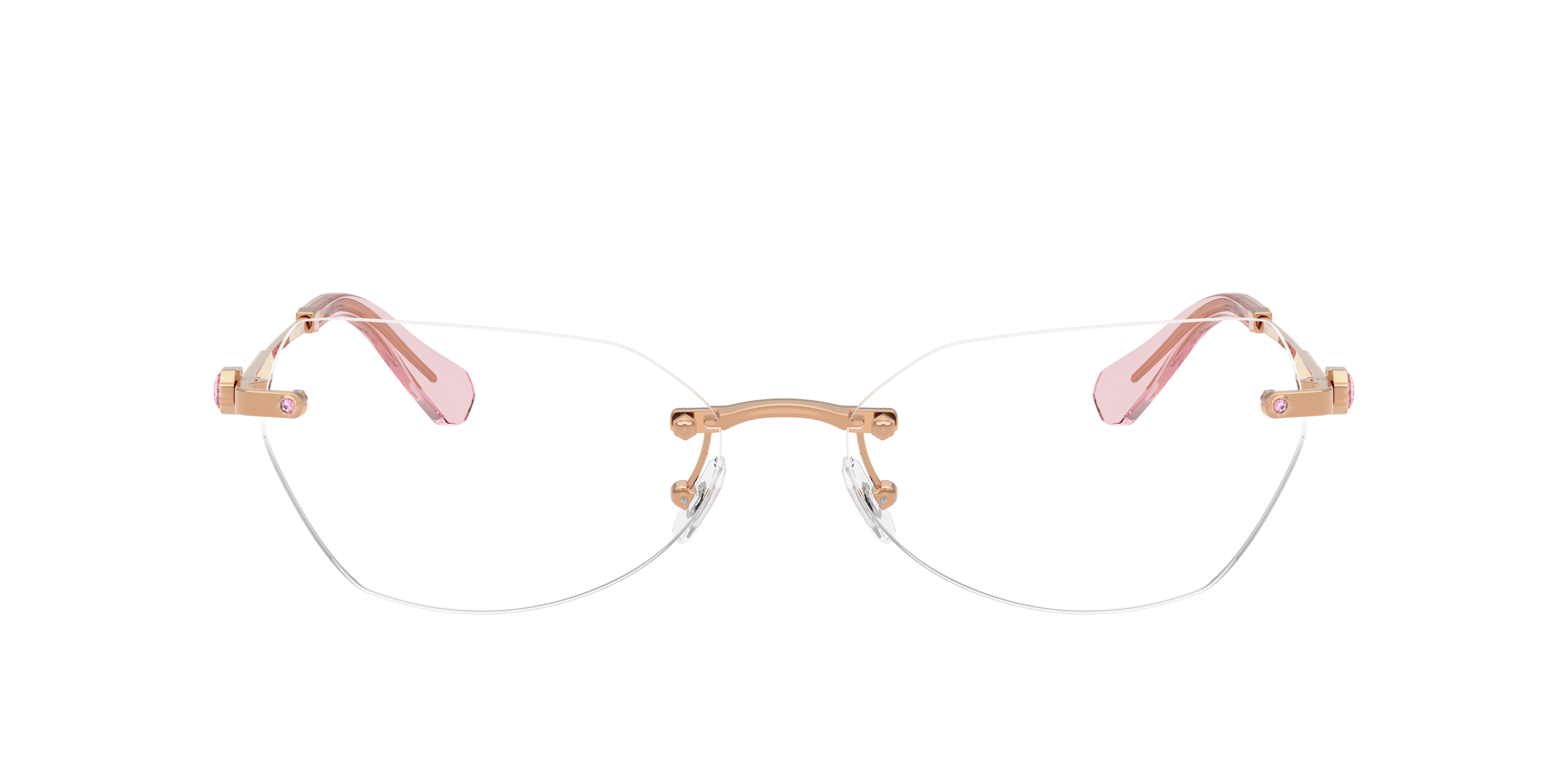 Swarovski SK1031 4014