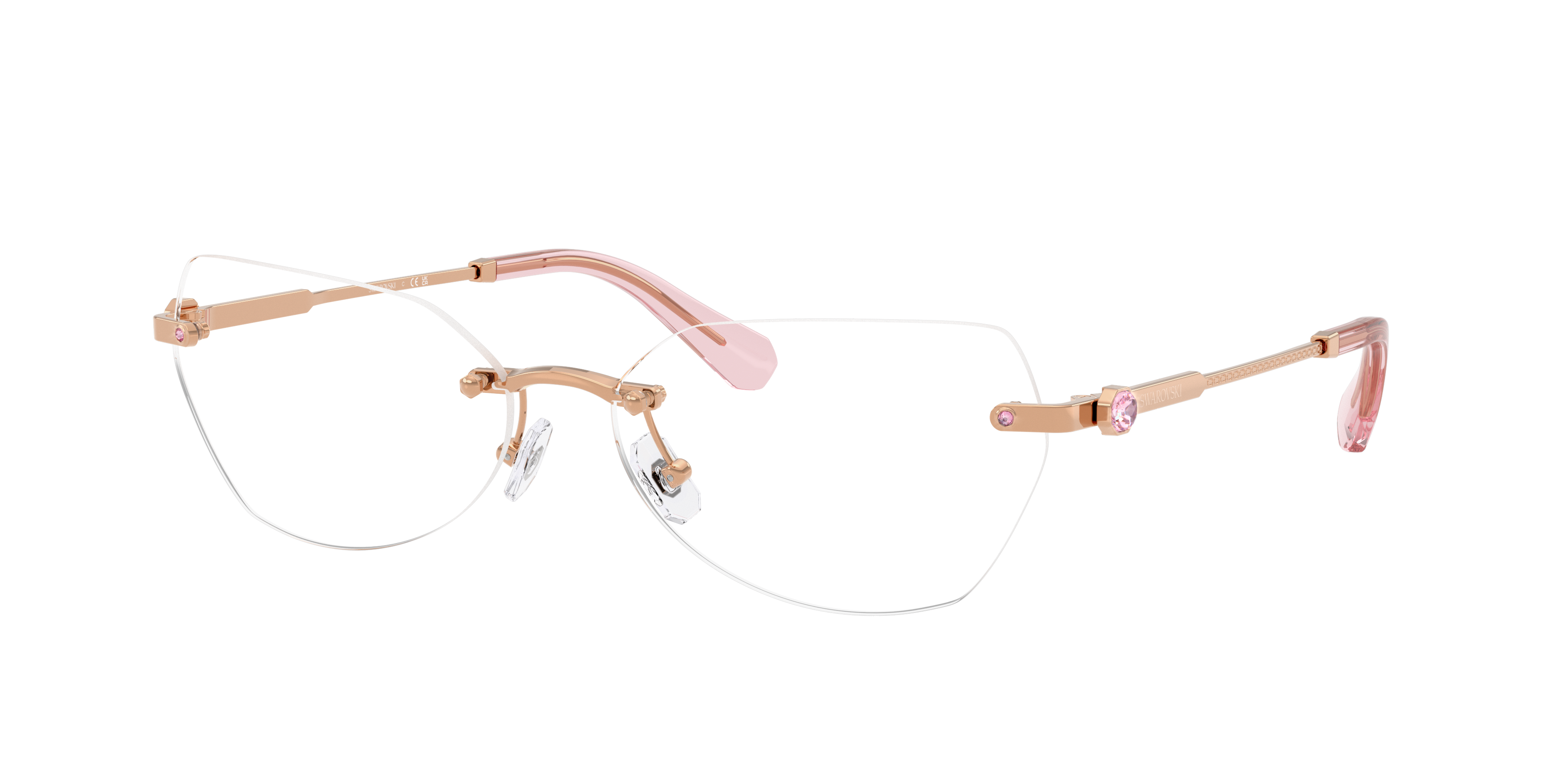 Swarovski SK1031 4014