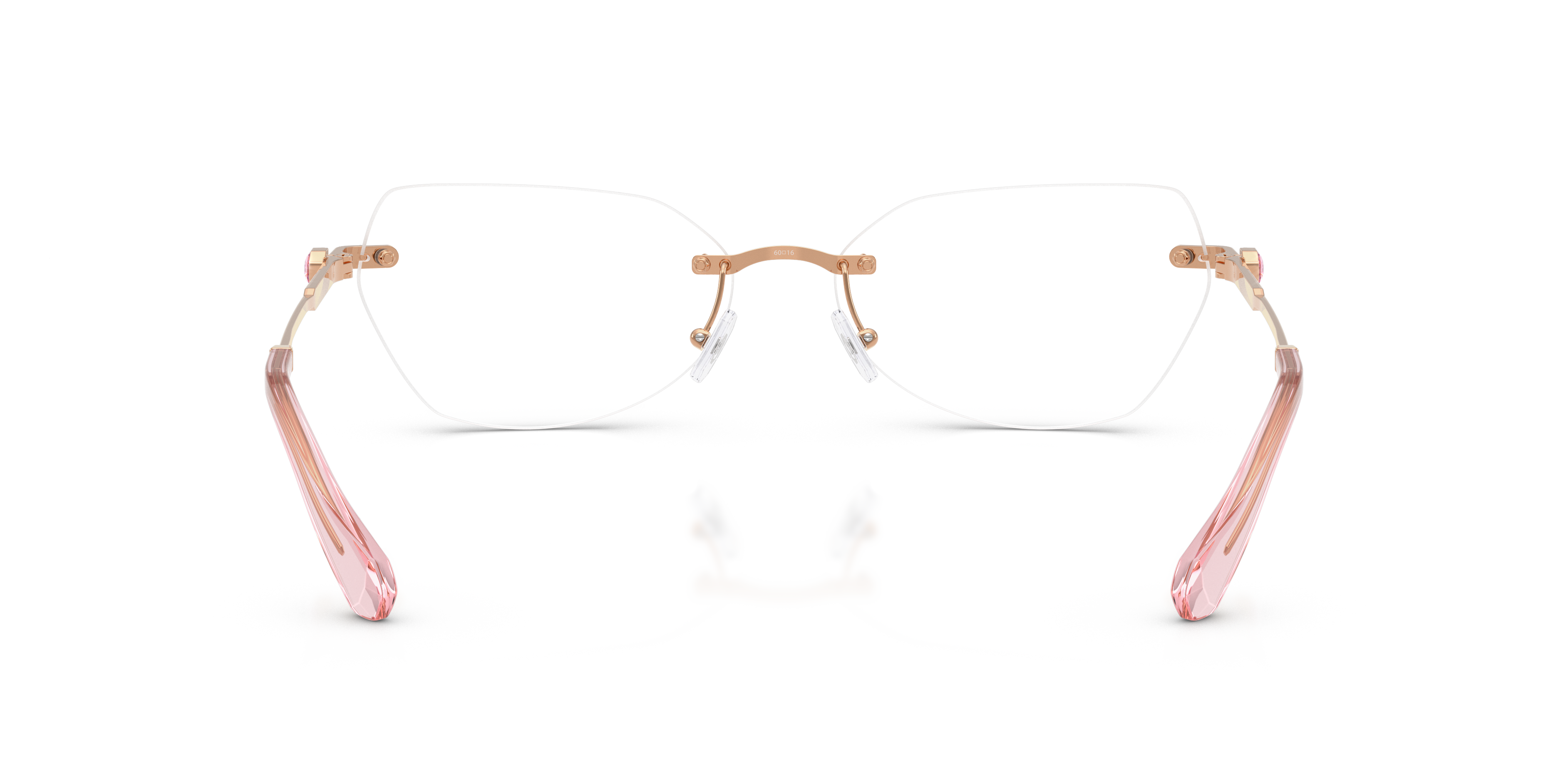 Swarovski SK1031 4014