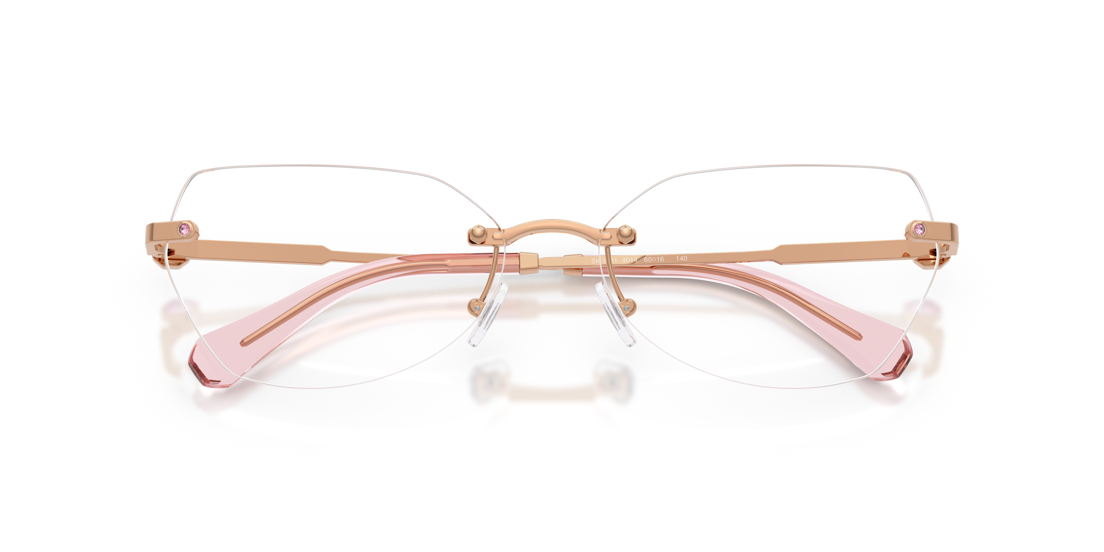 Swarovski SK1031 4014