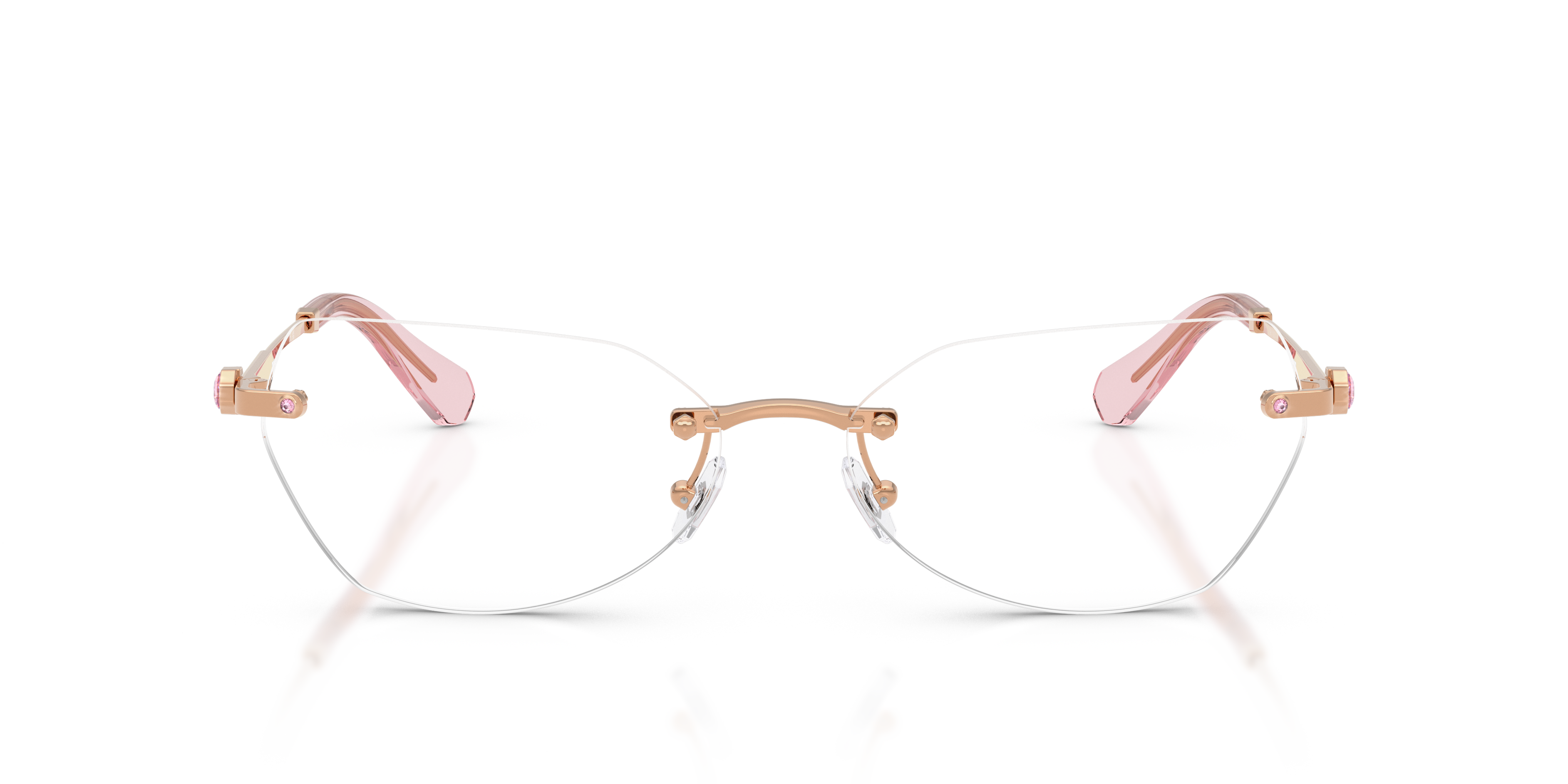 Swarovski SK1031 4014