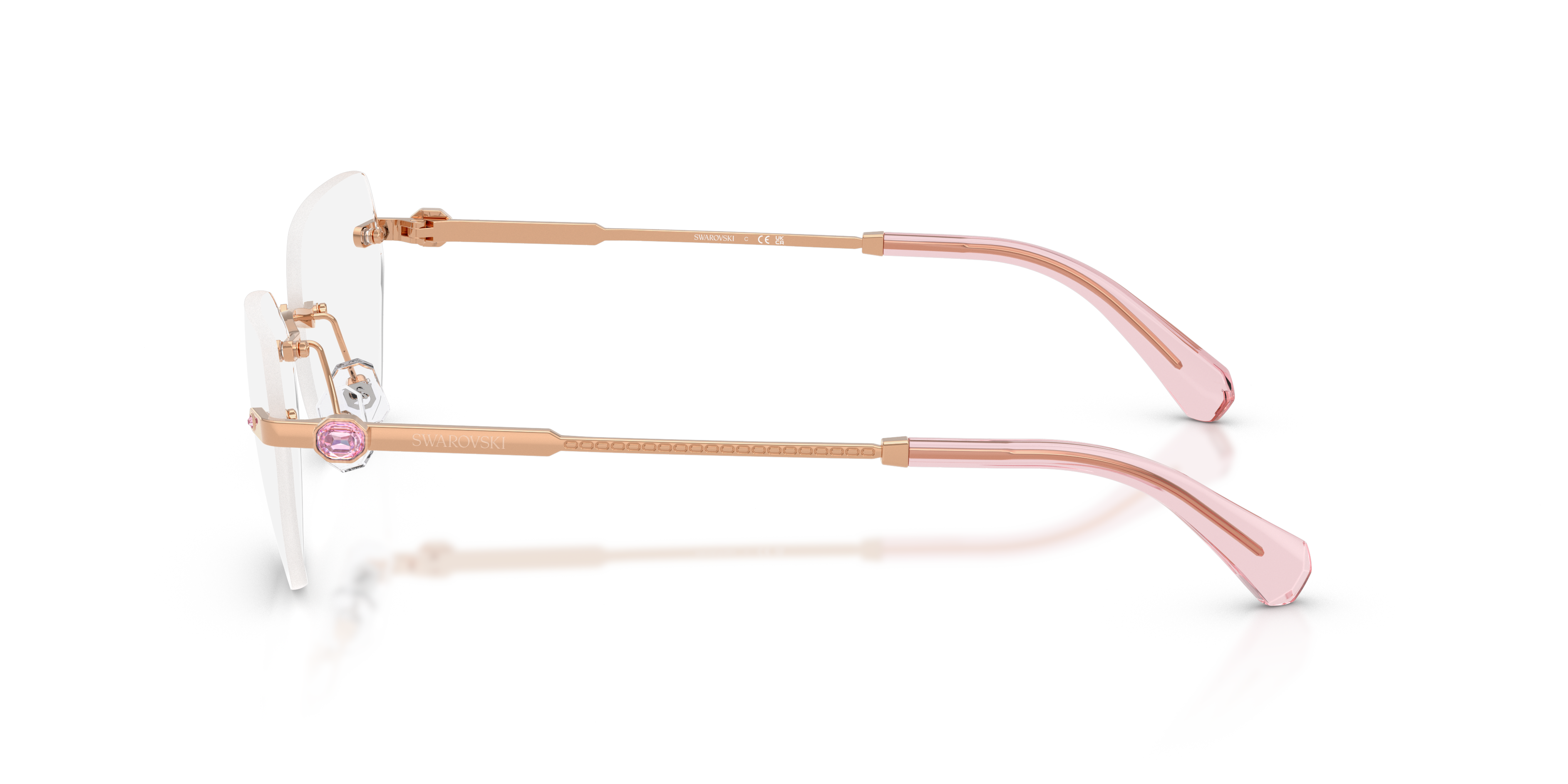 Swarovski SK1031 4014