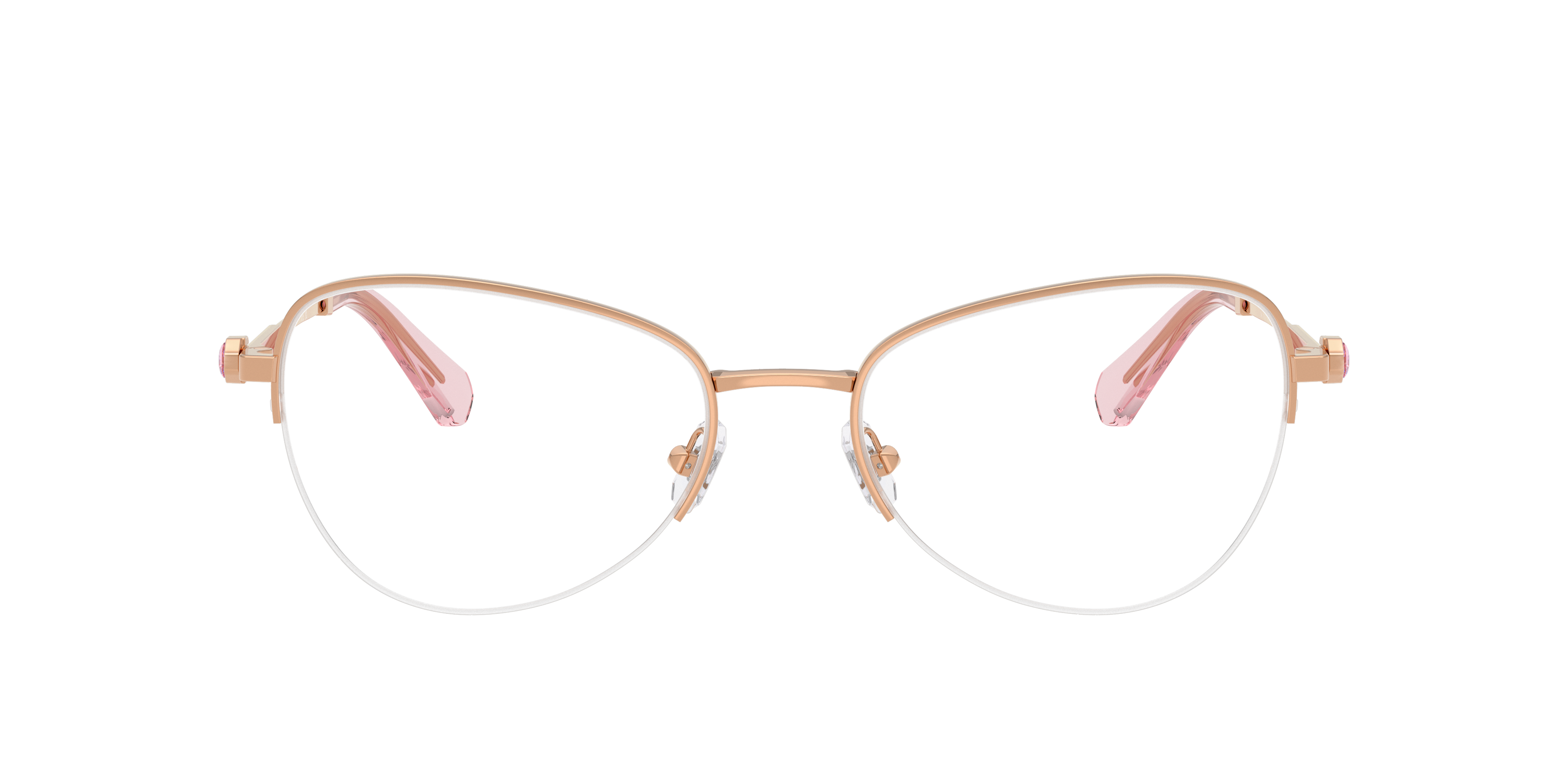 Swarovski SK1032 4014