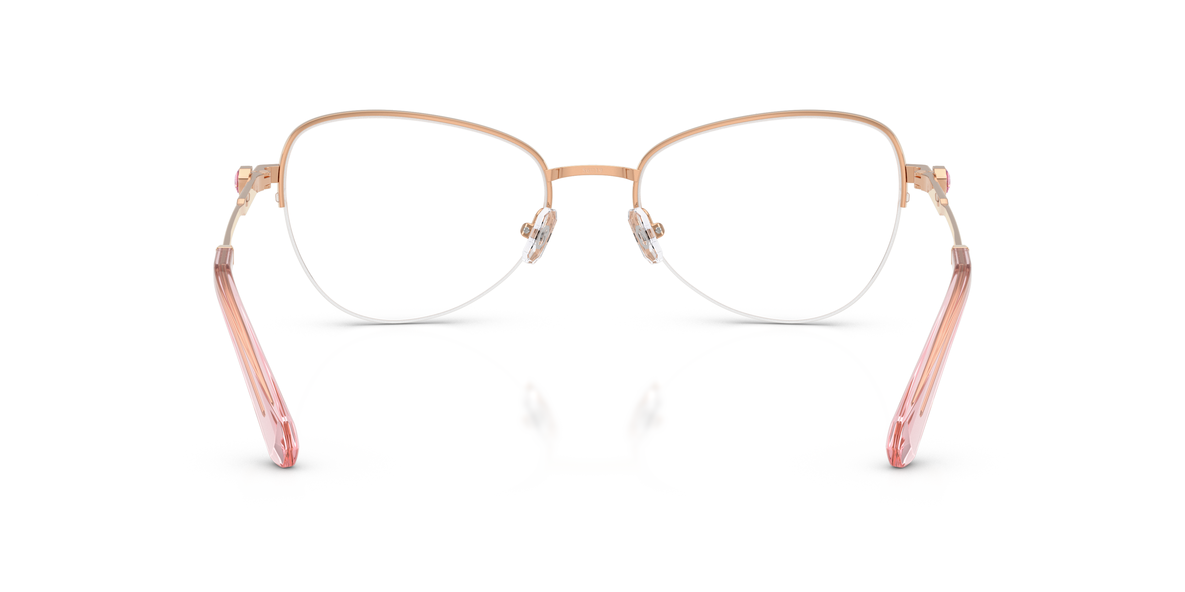 Swarovski SK1032 4014