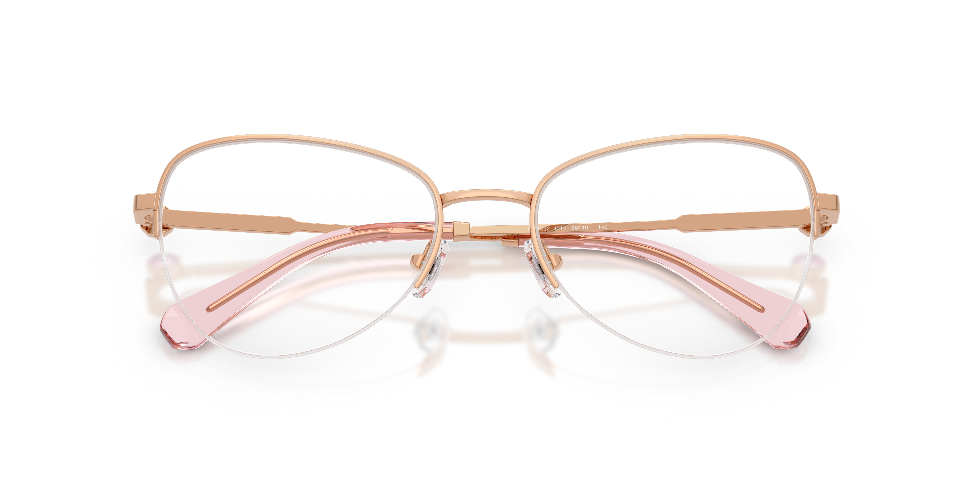 Swarovski SK1032 4014