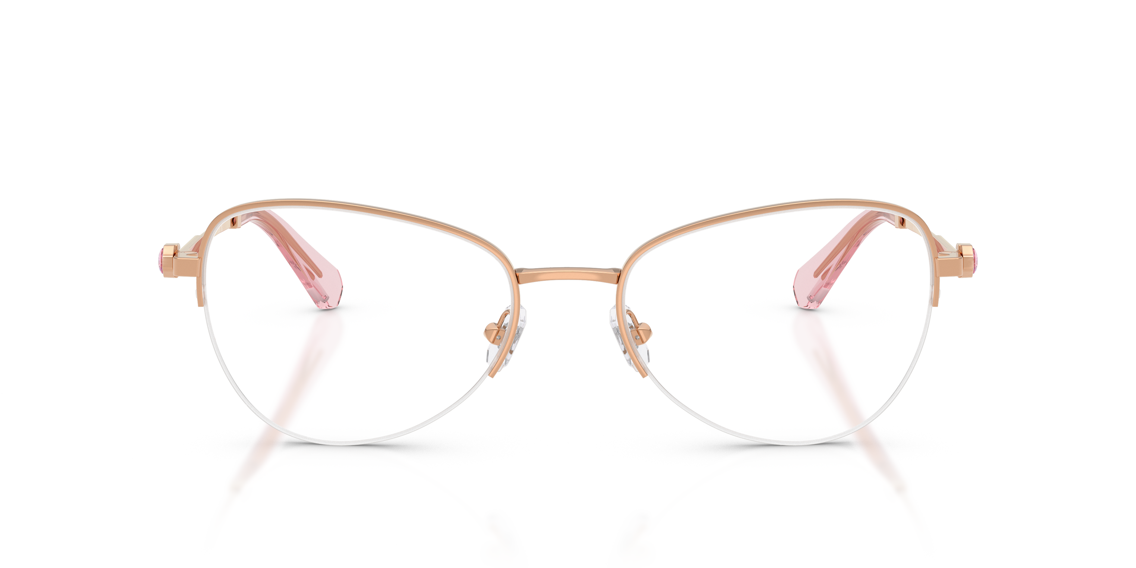 Swarovski SK1032 4014