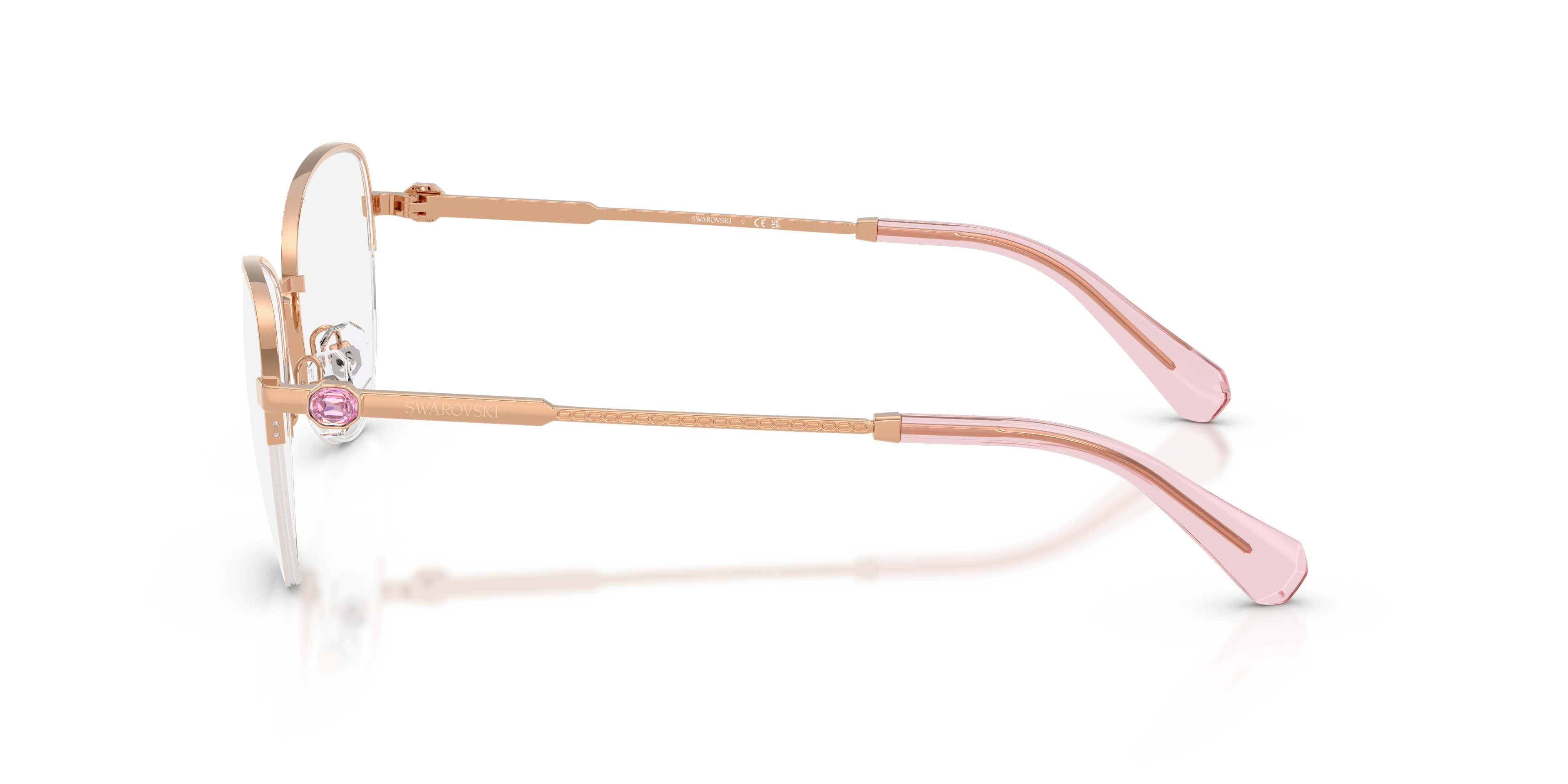 Swarovski SK1032 4014