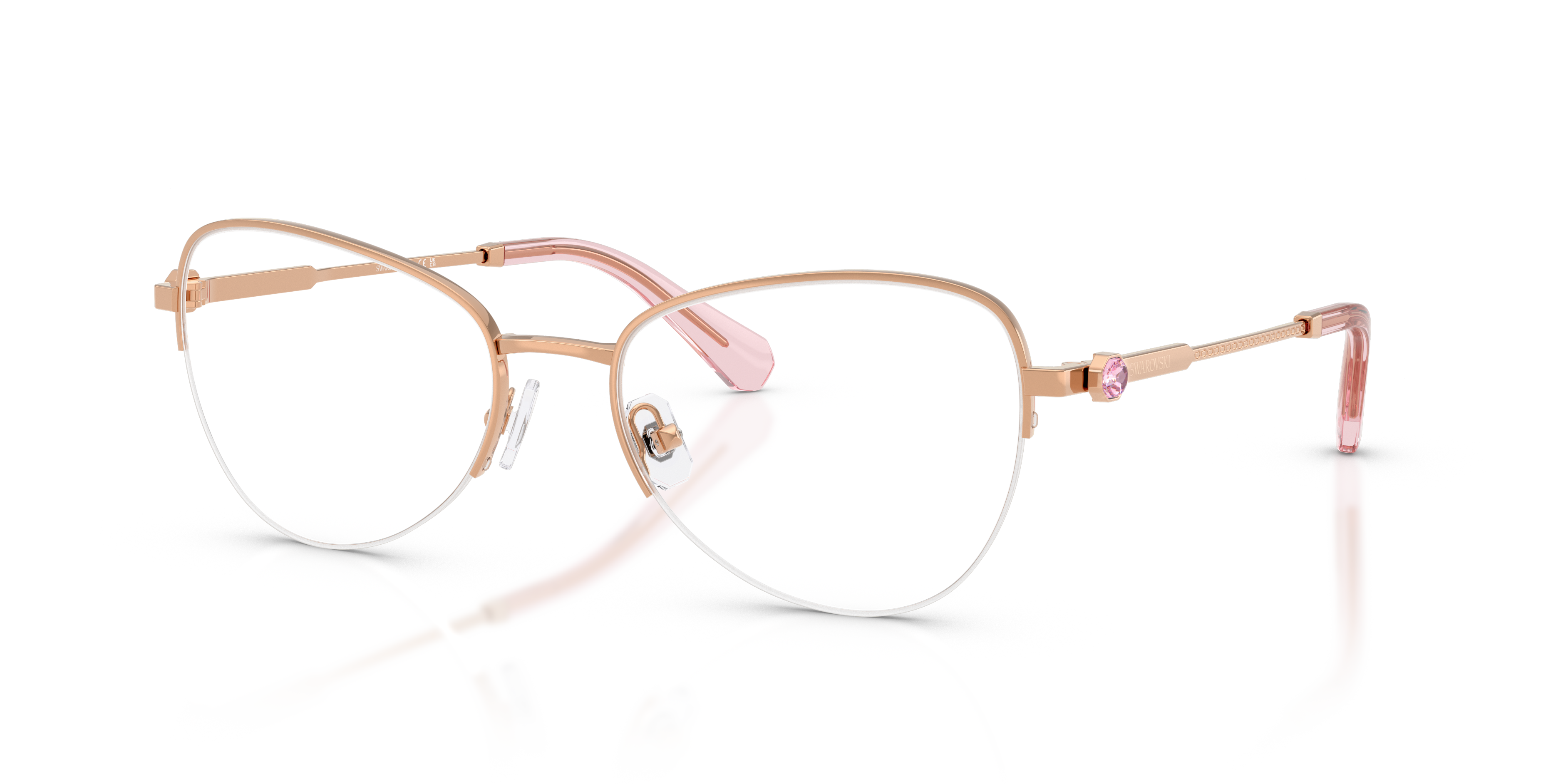 Swarovski SK1032 4014