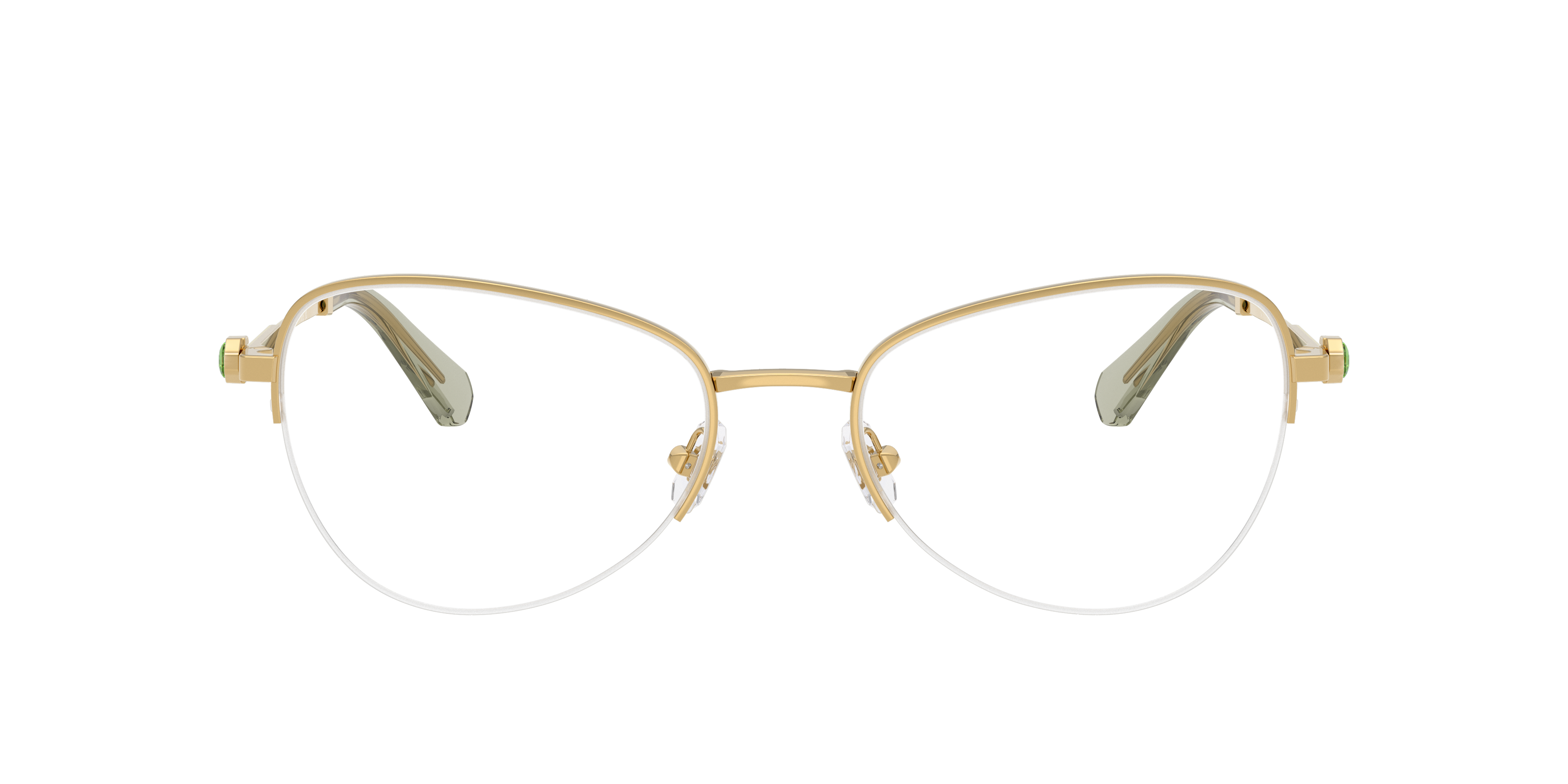 Swarovski SK1032 4017