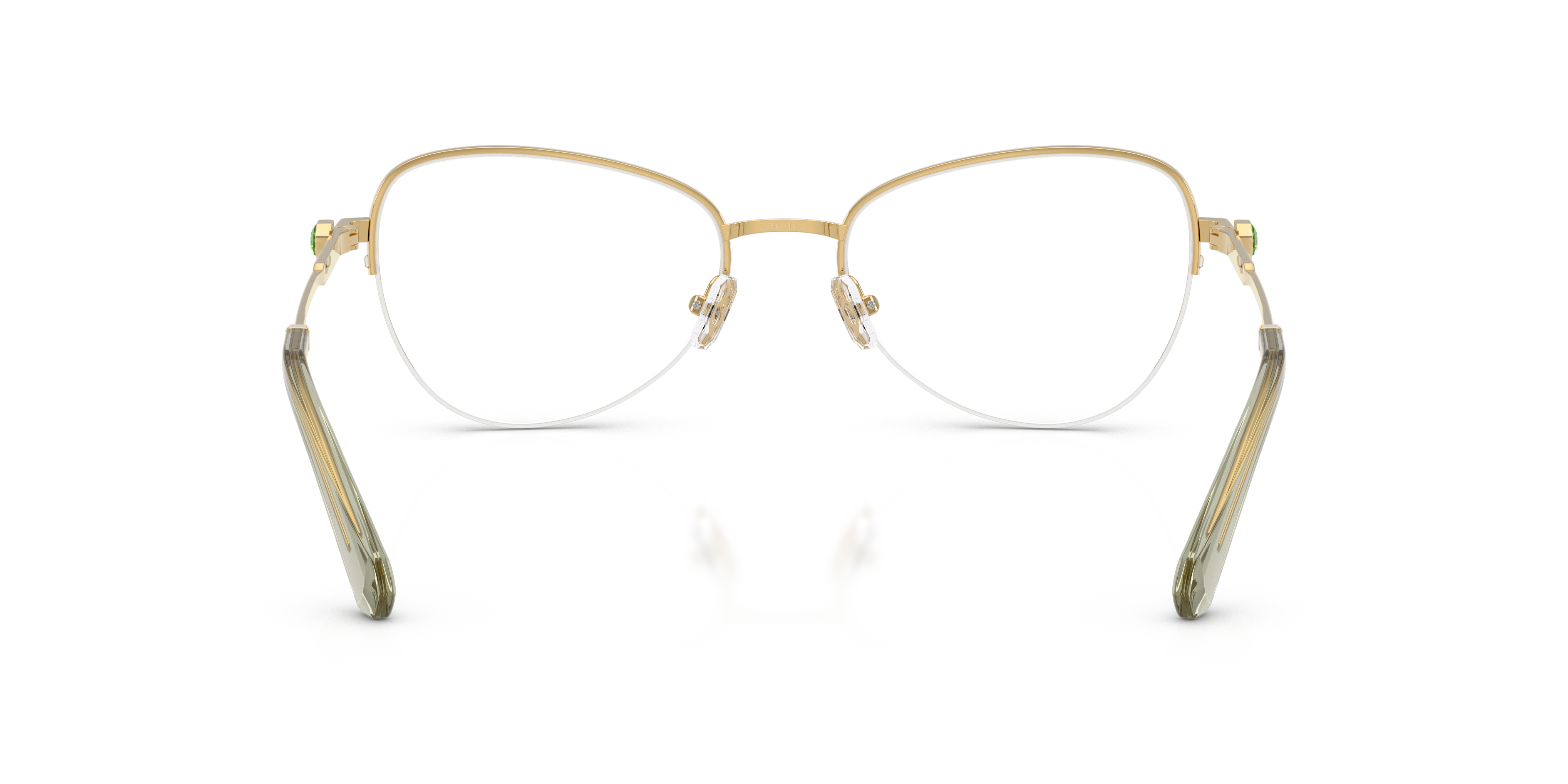 Swarovski SK1032 4017