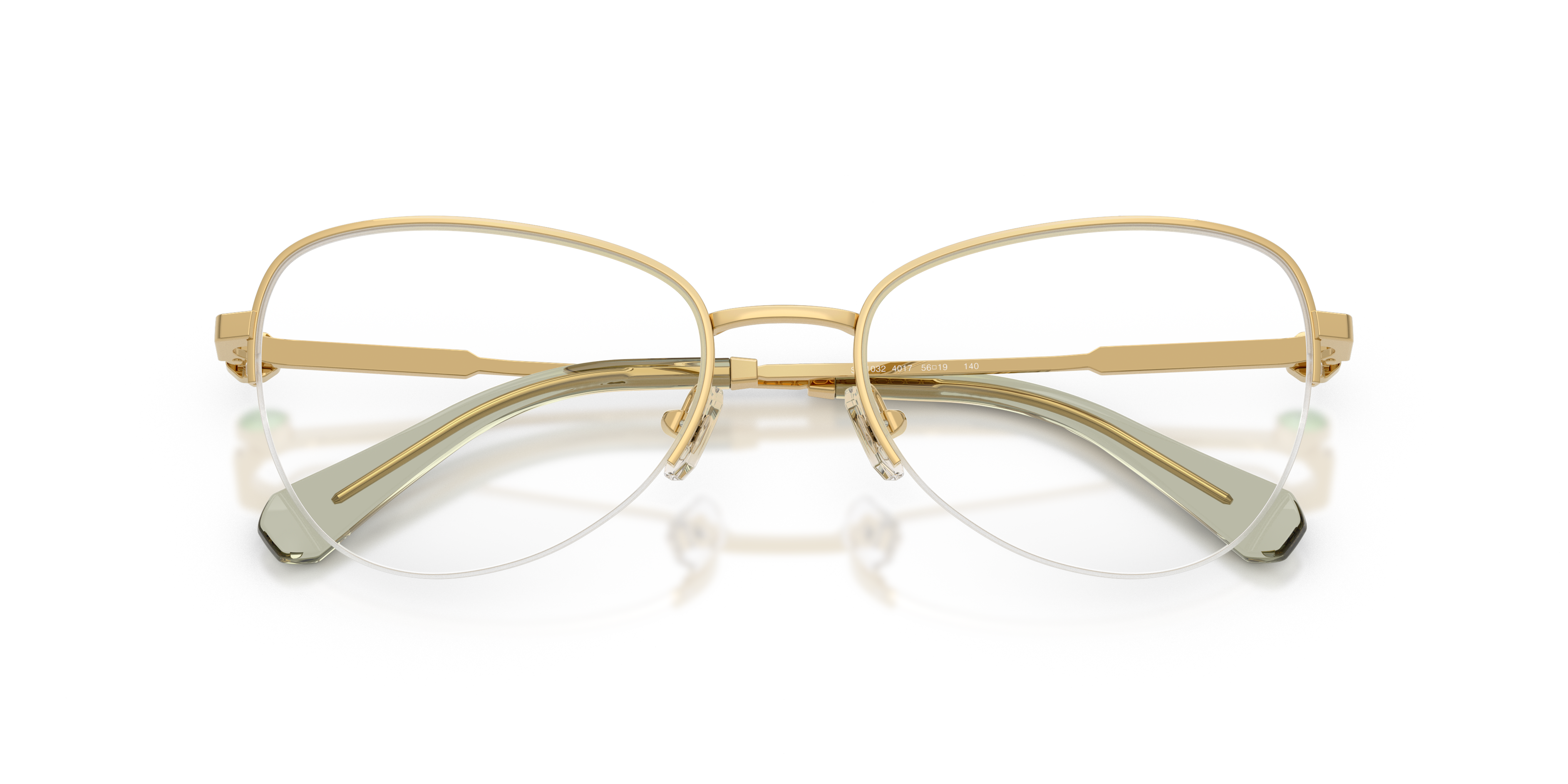 Swarovski SK1032 4017