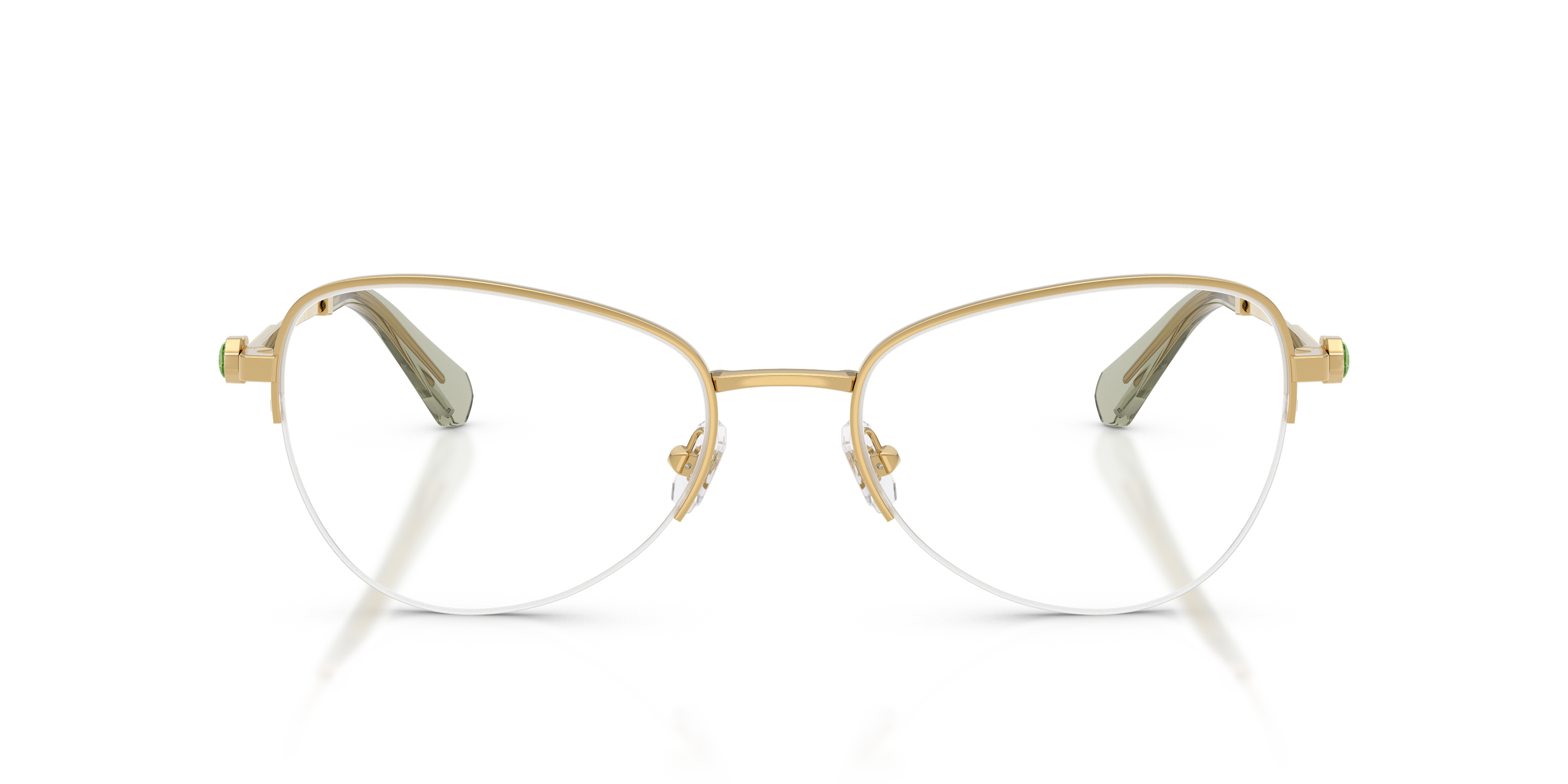 Swarovski SK1032 4017