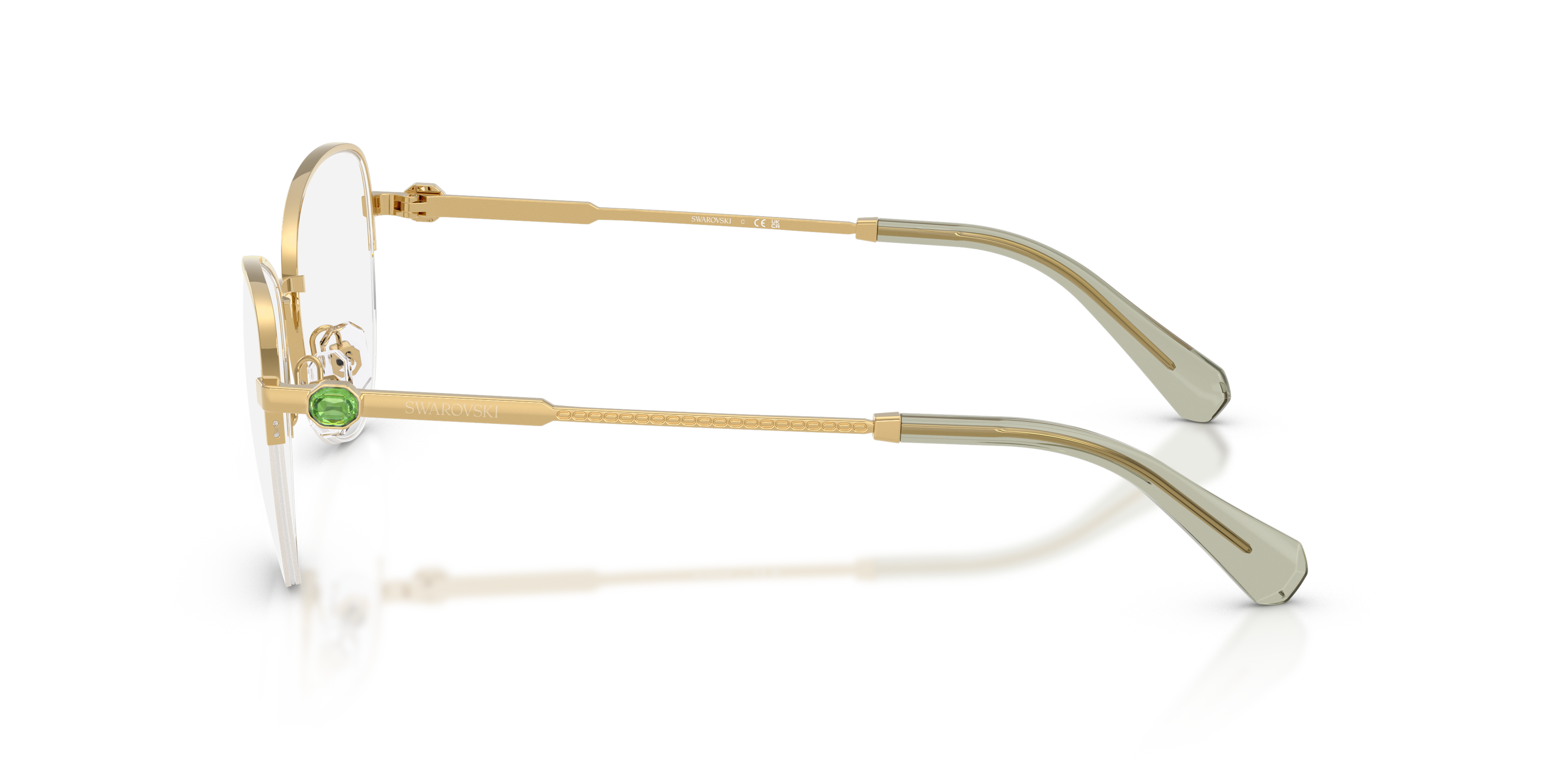 Swarovski SK1032 4017