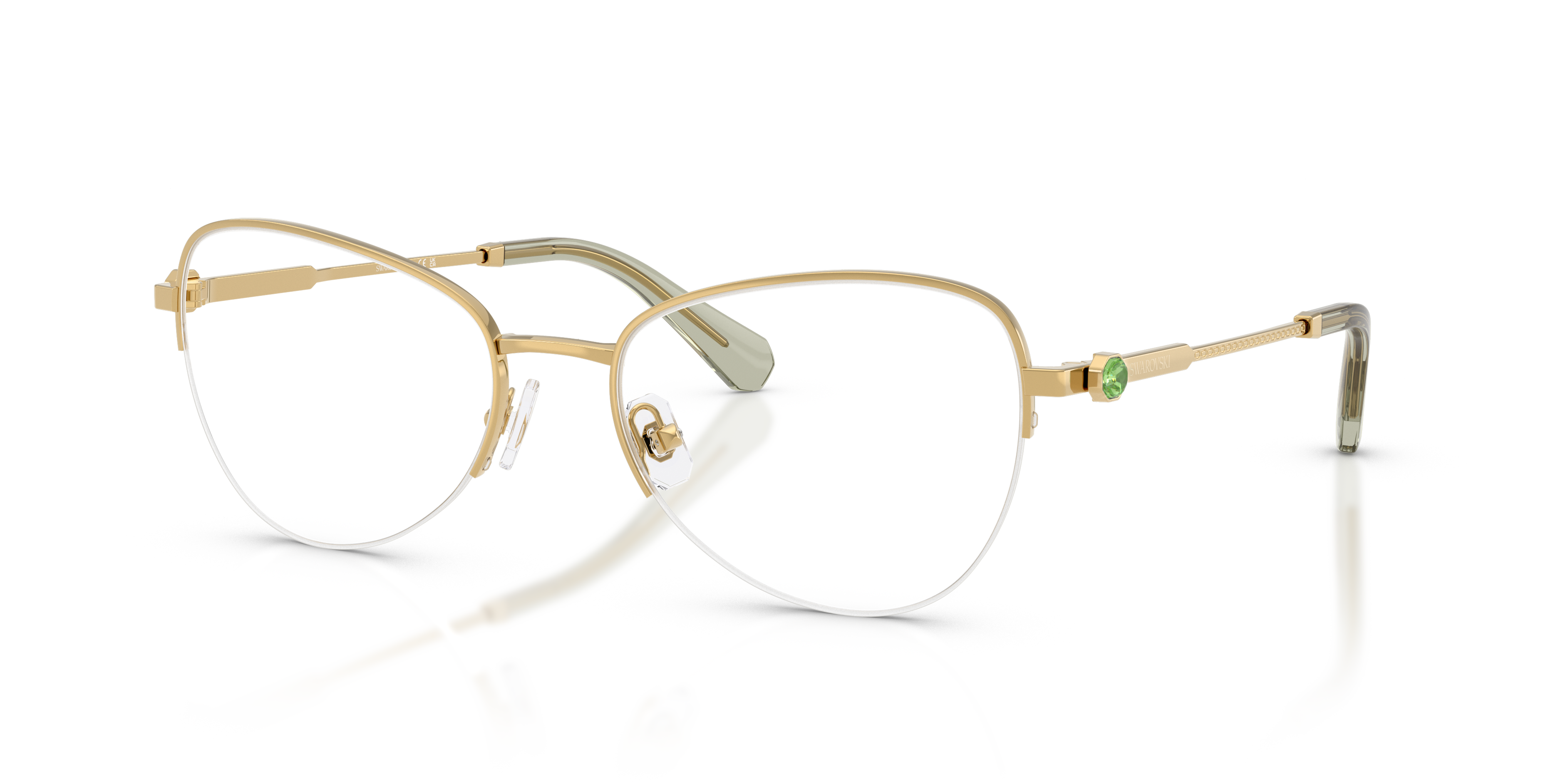 Swarovski SK1032 4017