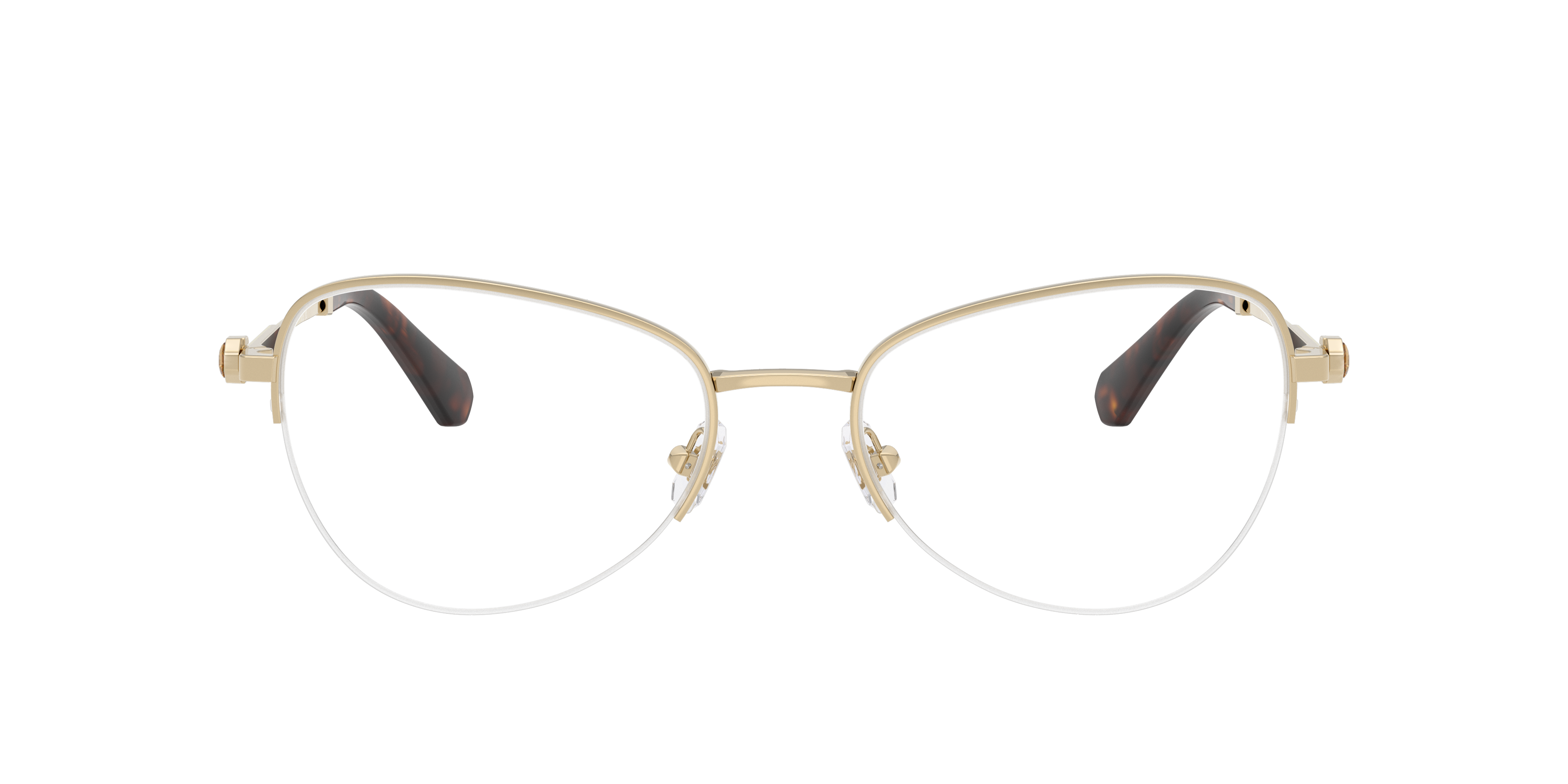 Swarovski SK1032 4028