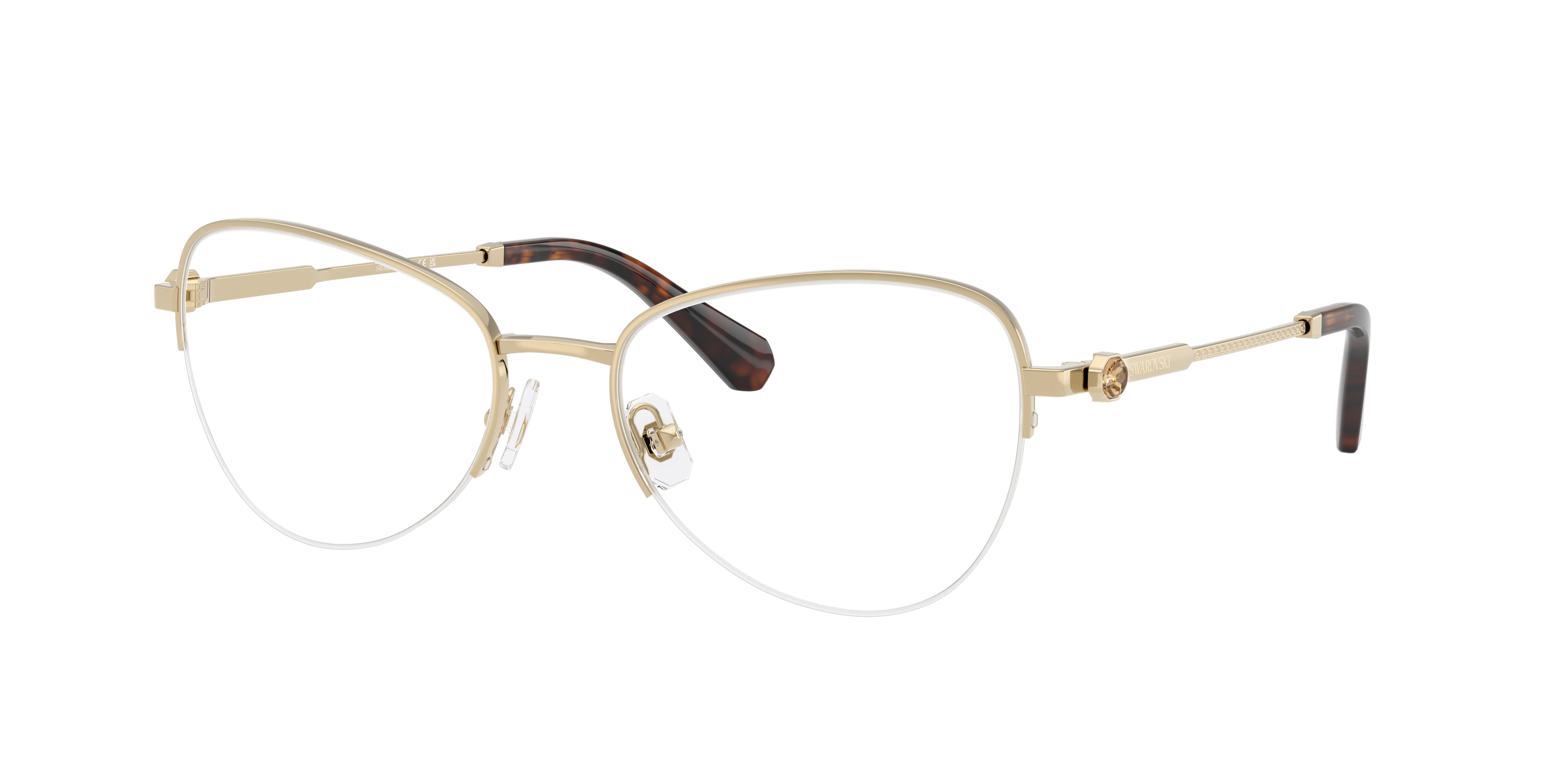 Swarovski SK1032 4028