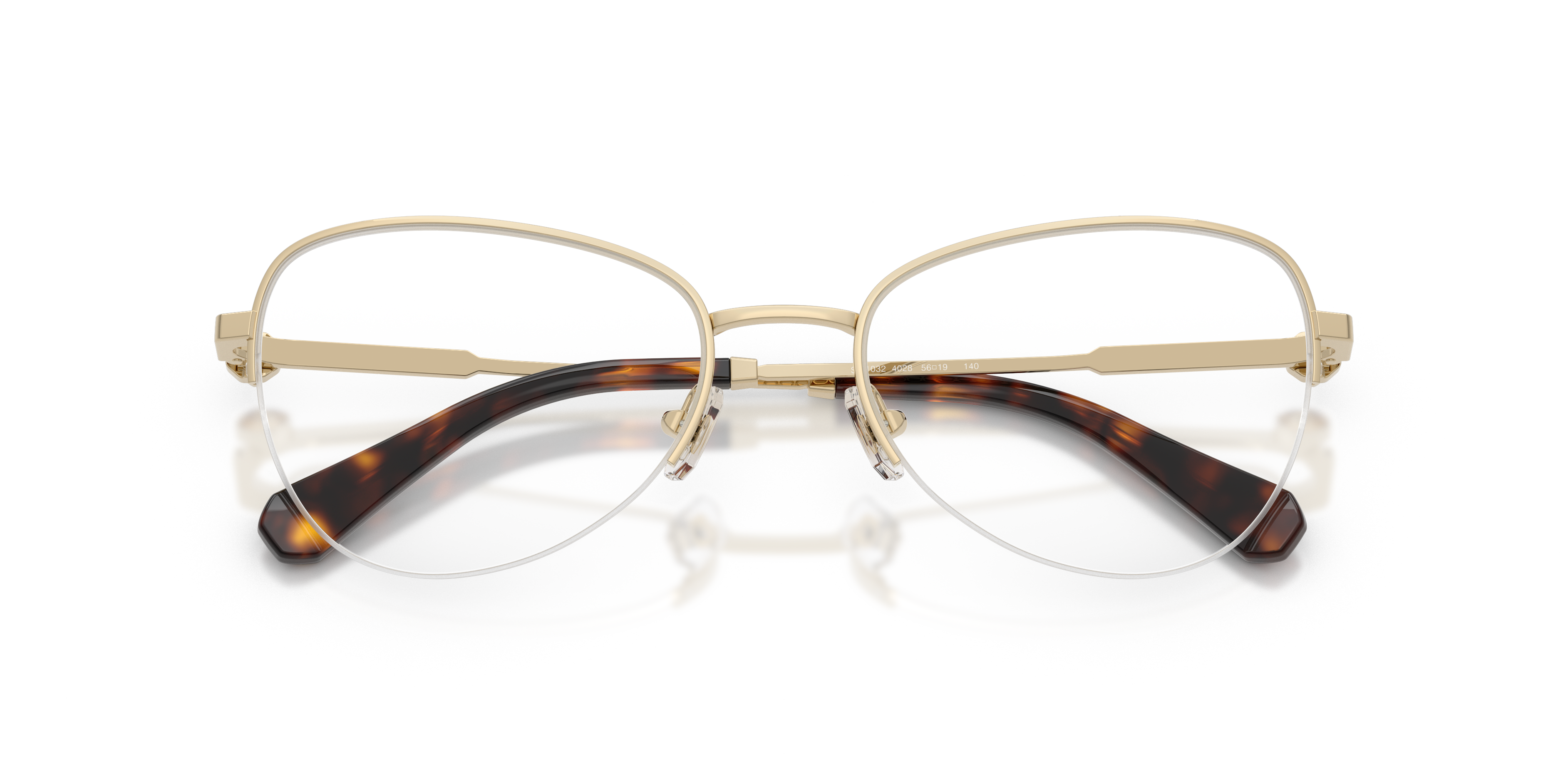 Swarovski SK1032 4028