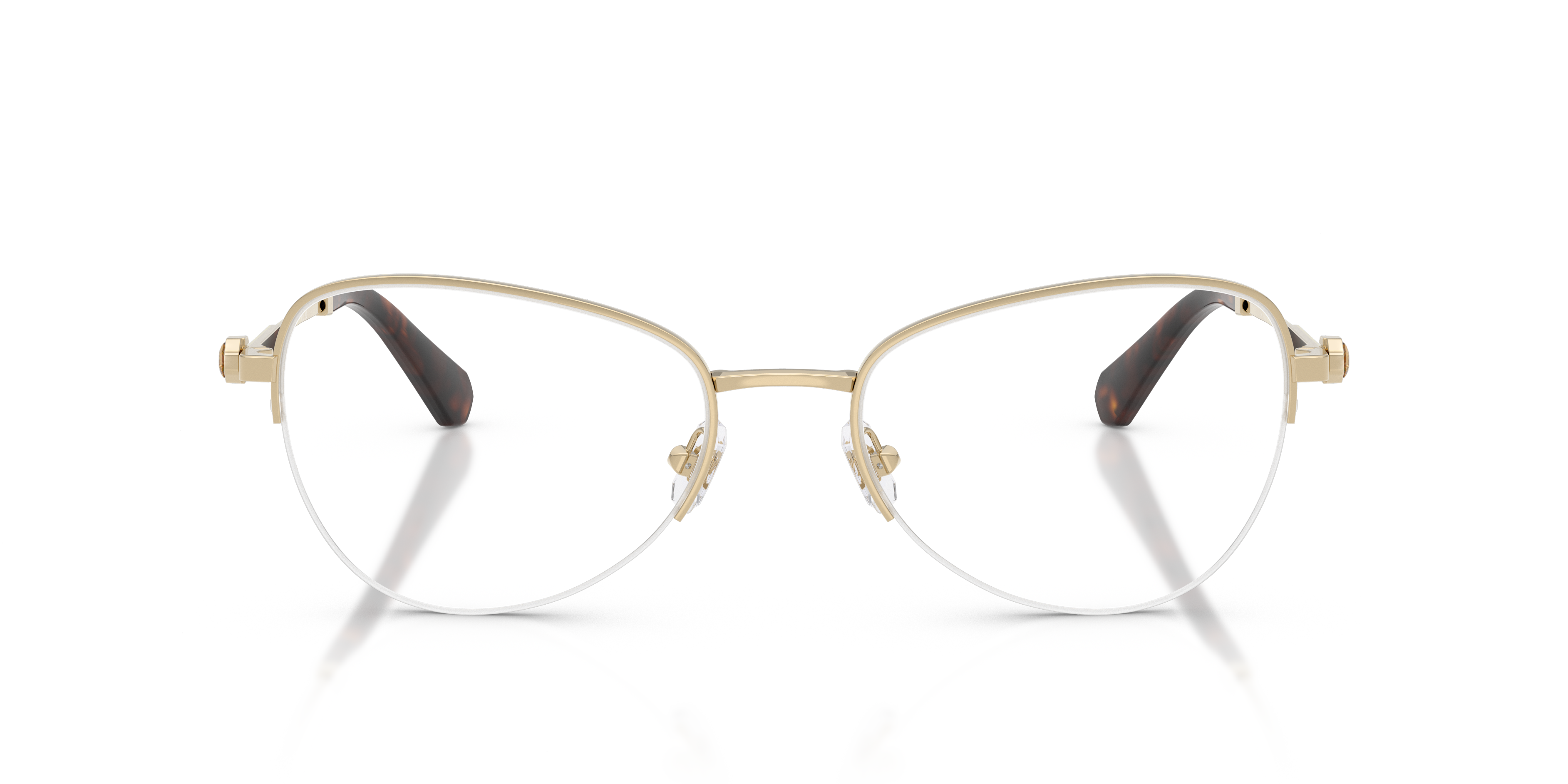 Swarovski SK1032 4028