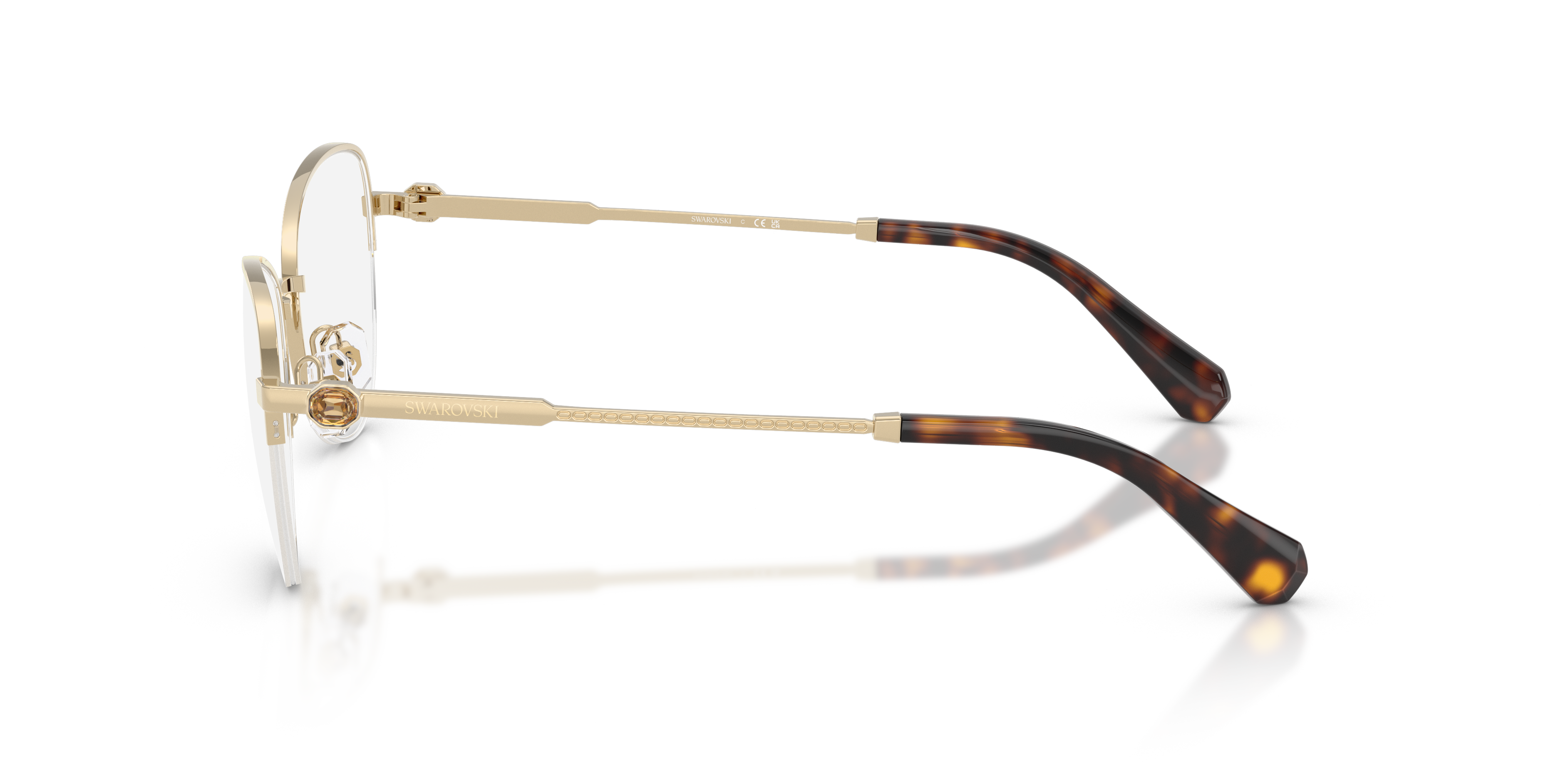 Swarovski SK1032 4028