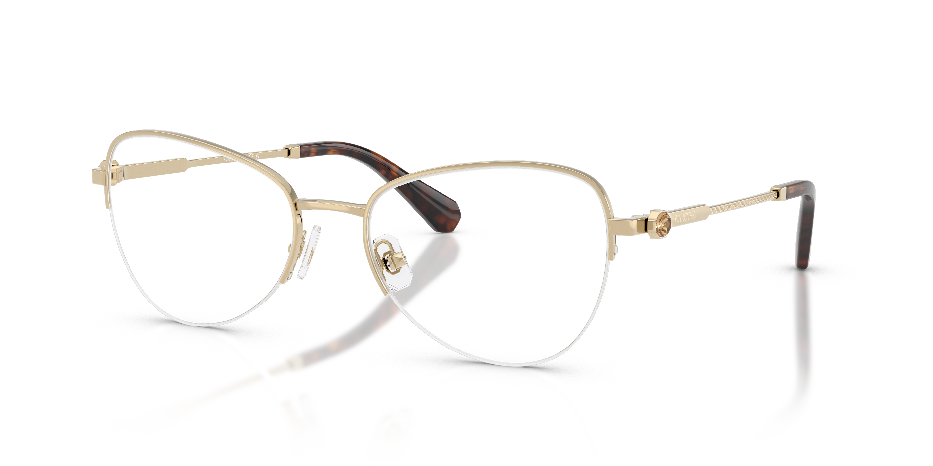 Swarovski SK1032 4028