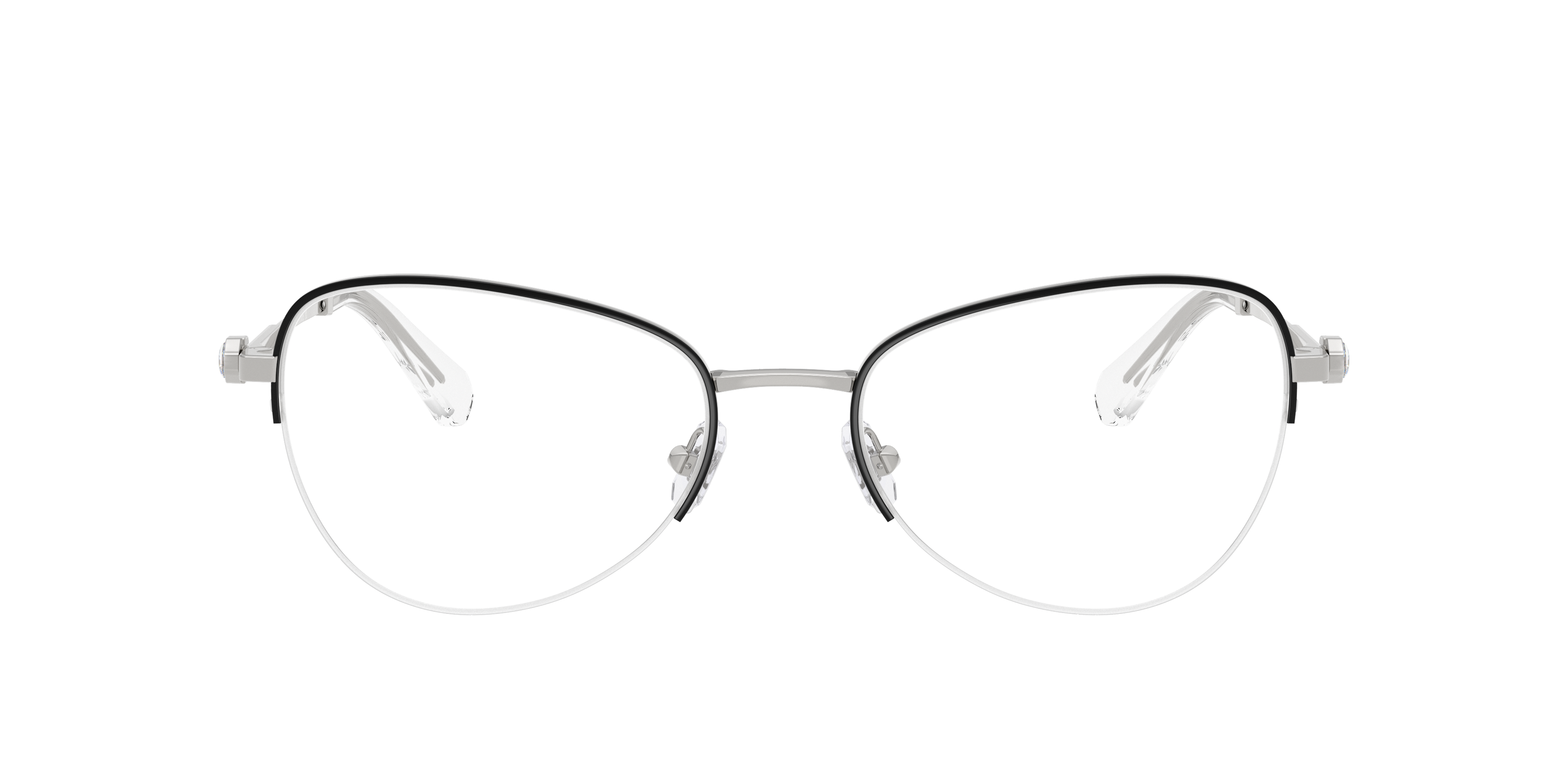 Swarovski SK1032 4045