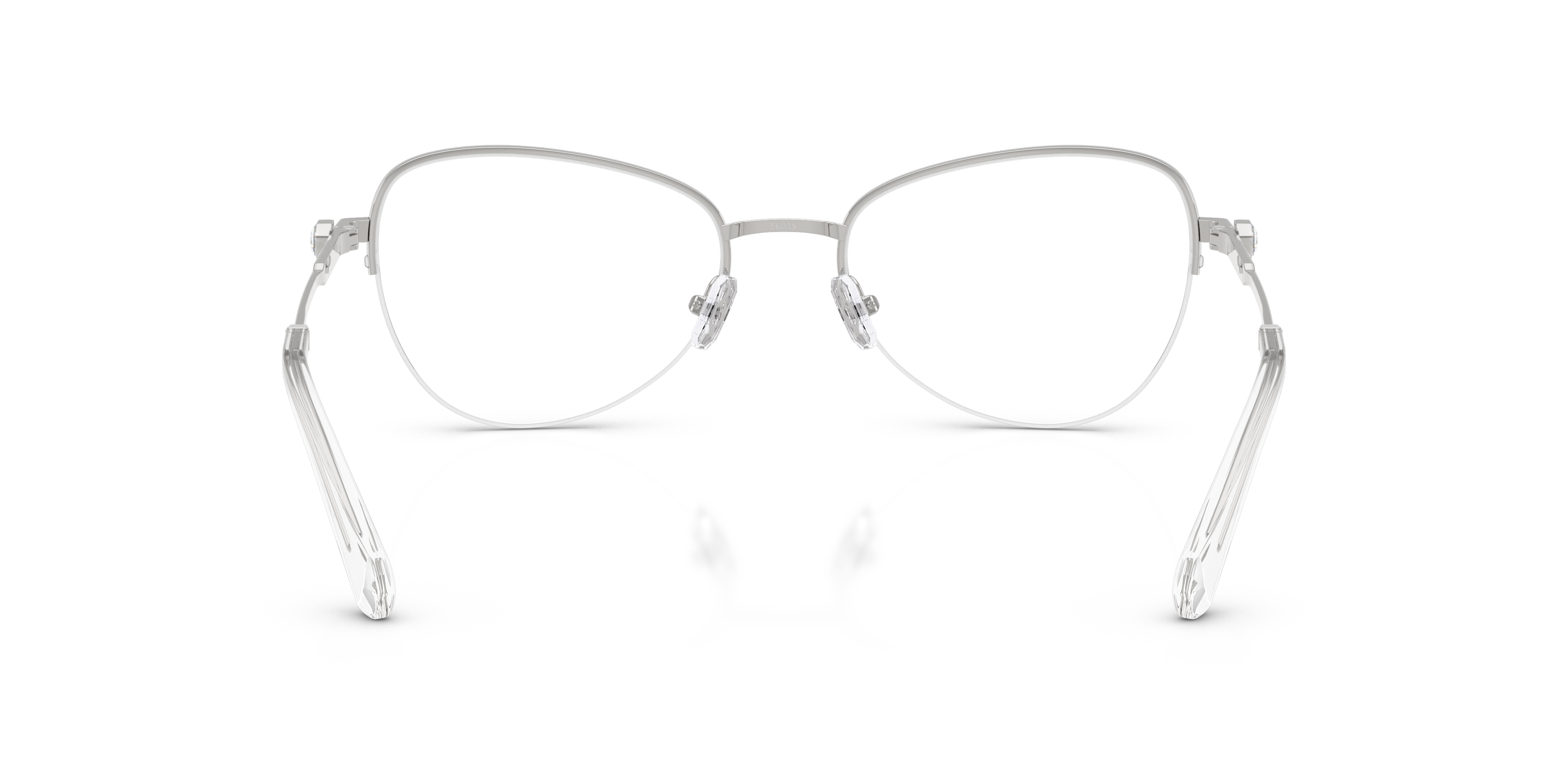 Swarovski SK1032 4045