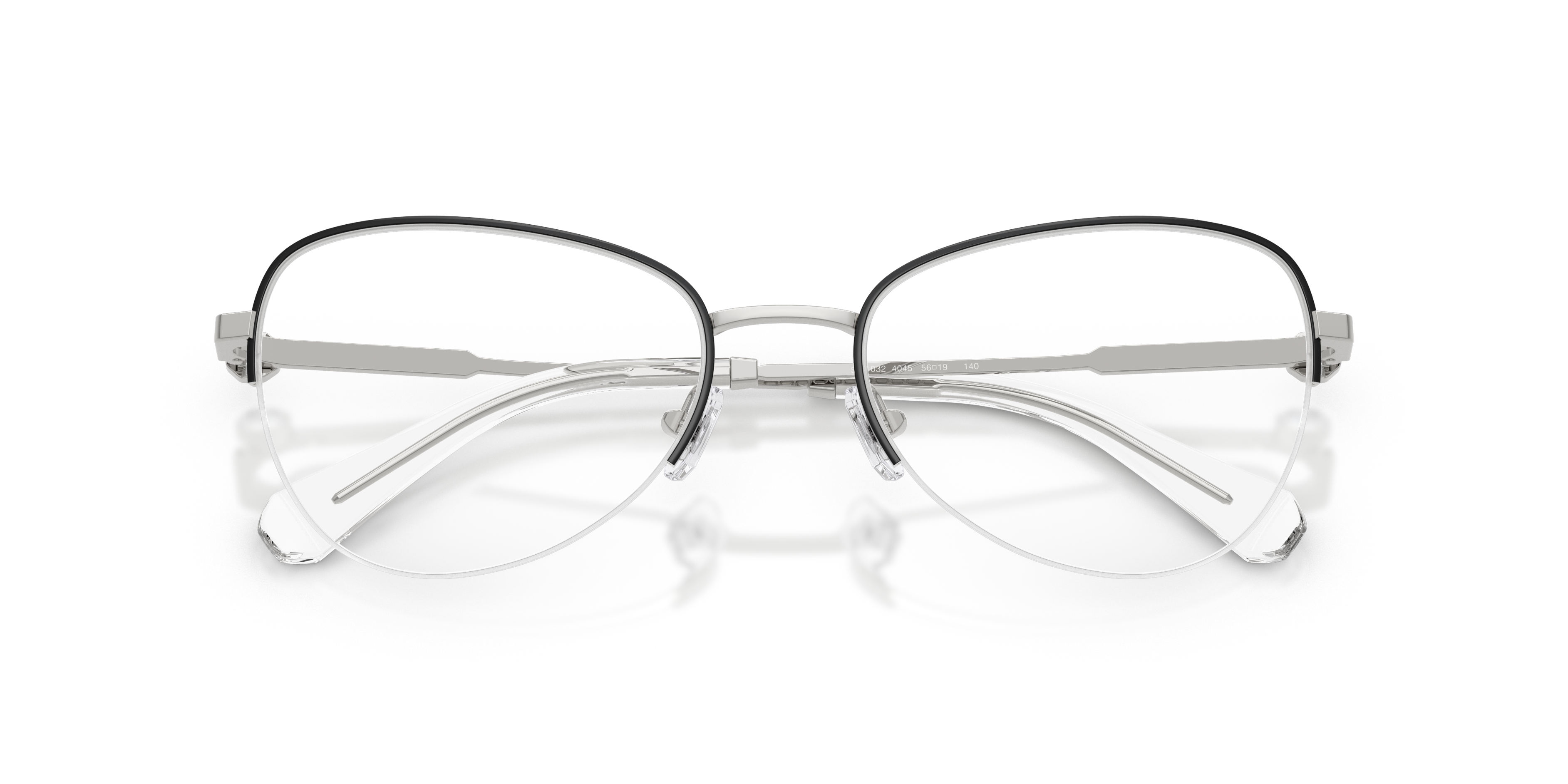 Swarovski SK1032 4045