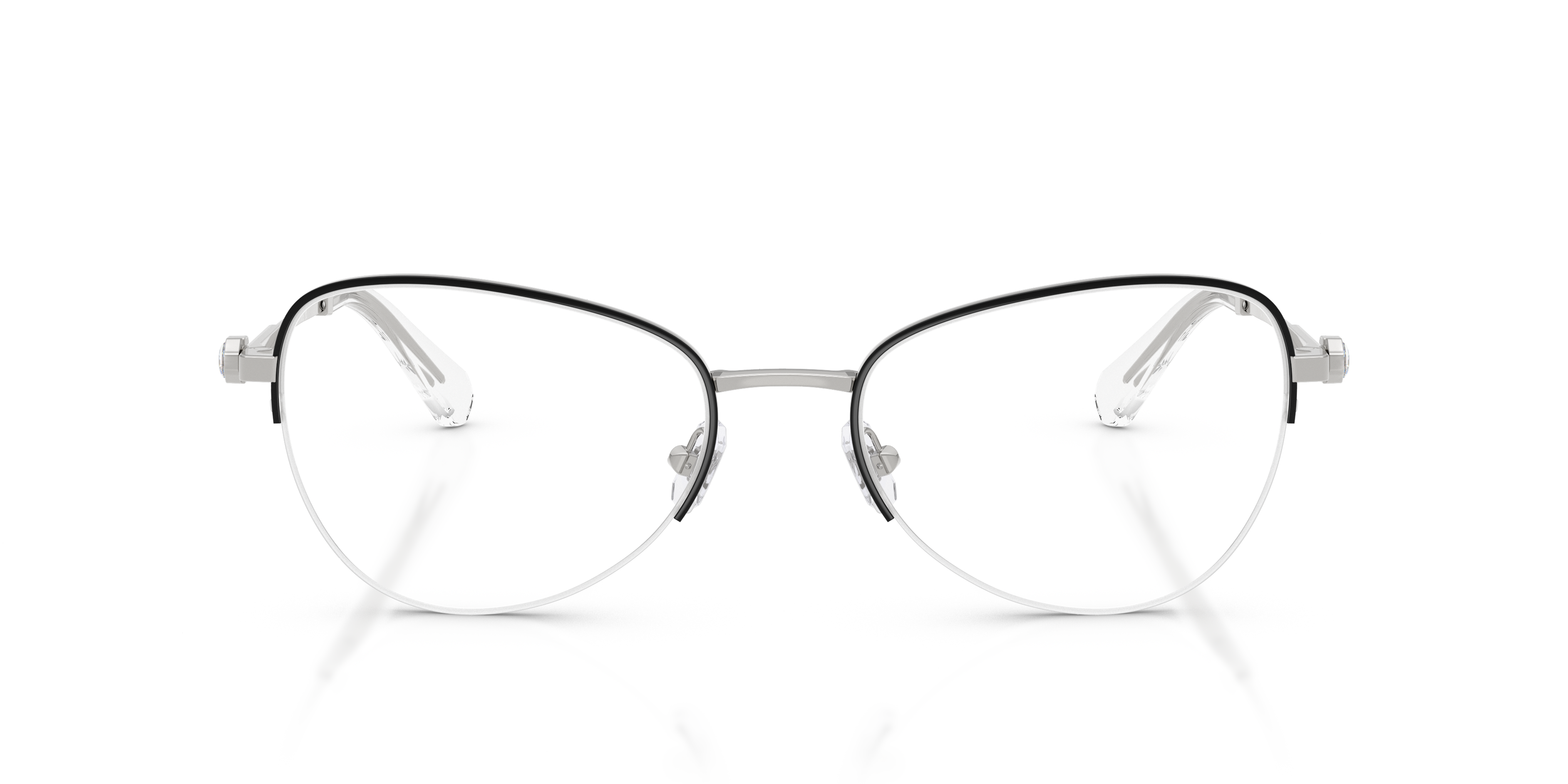 Swarovski SK1032 4045