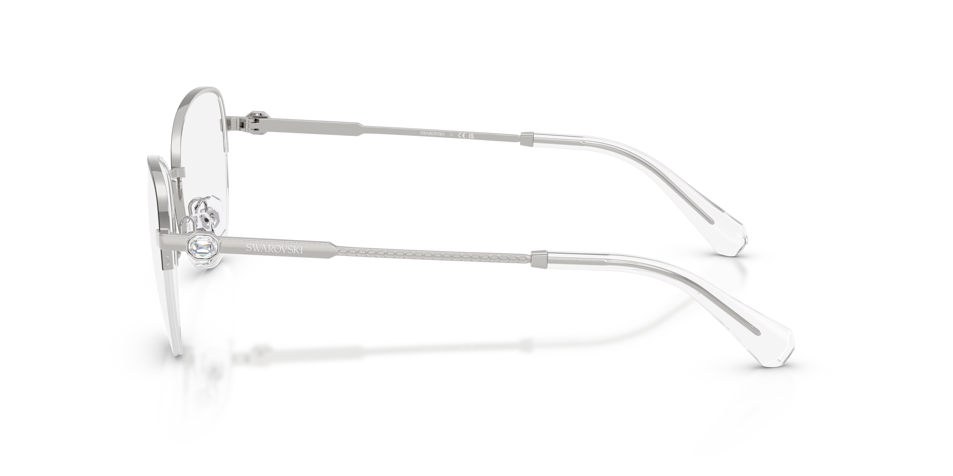 Swarovski SK1032 4045