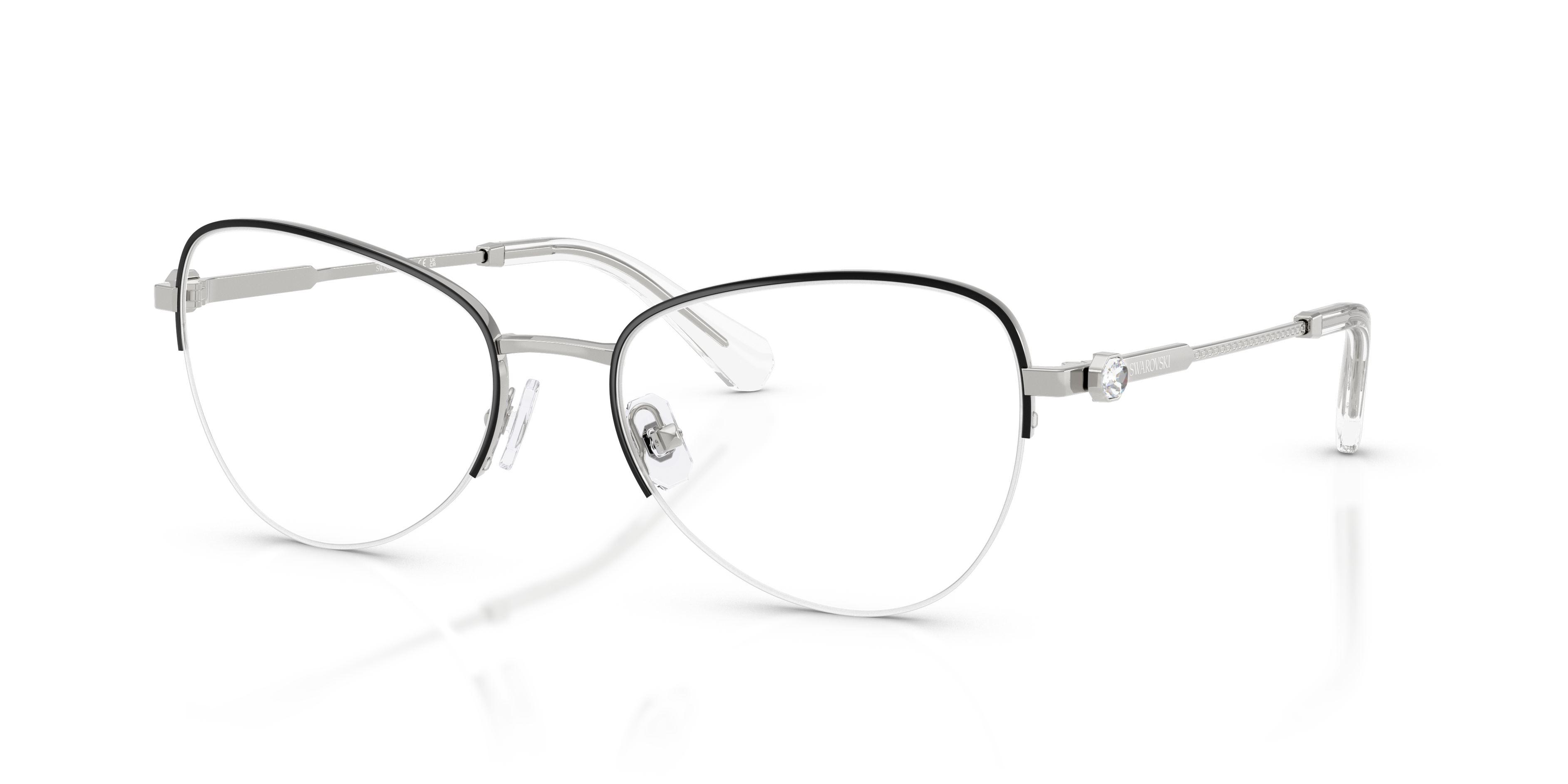 Swarovski SK1032 4045