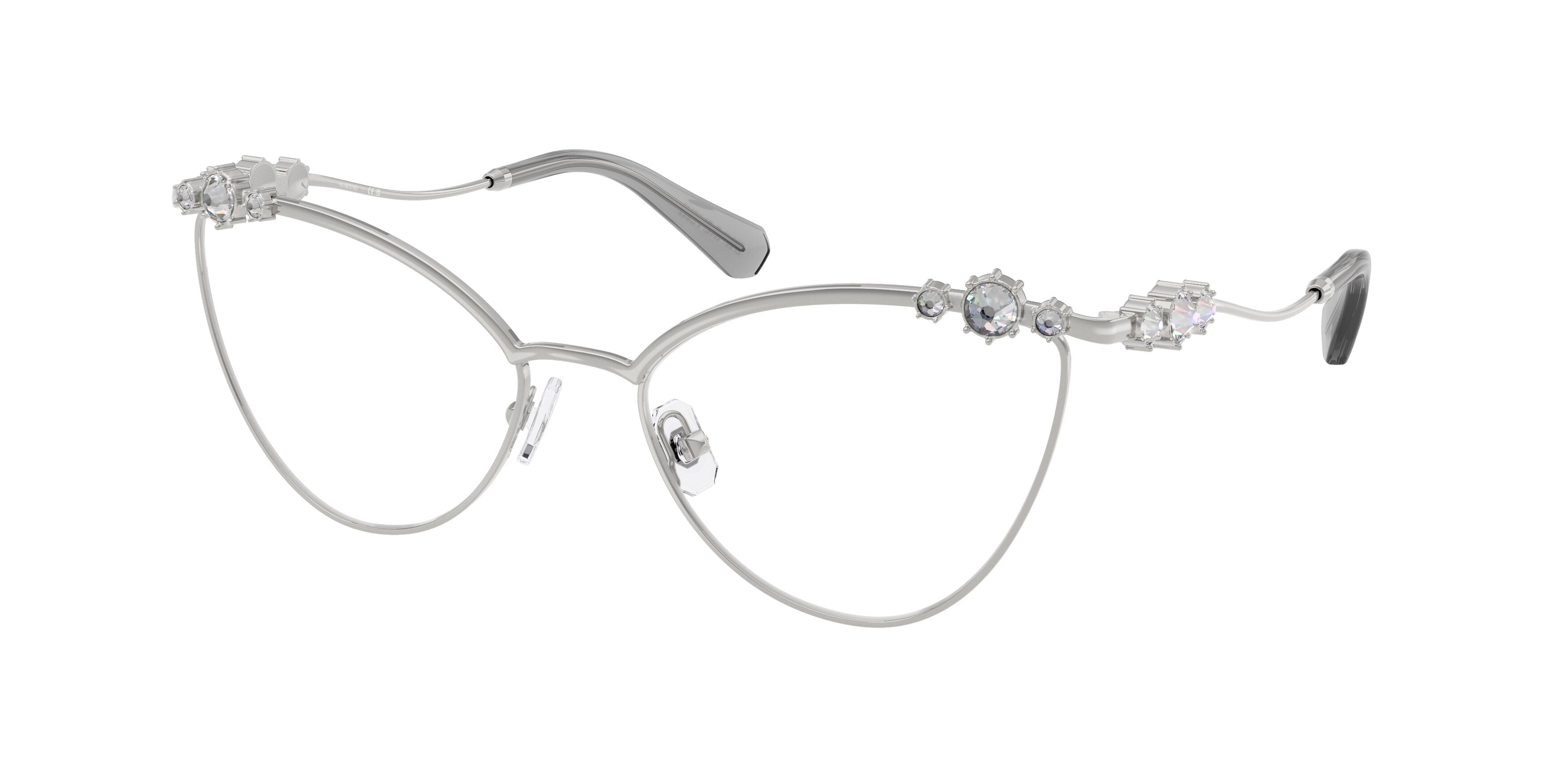 Swarovski SK1033 4001