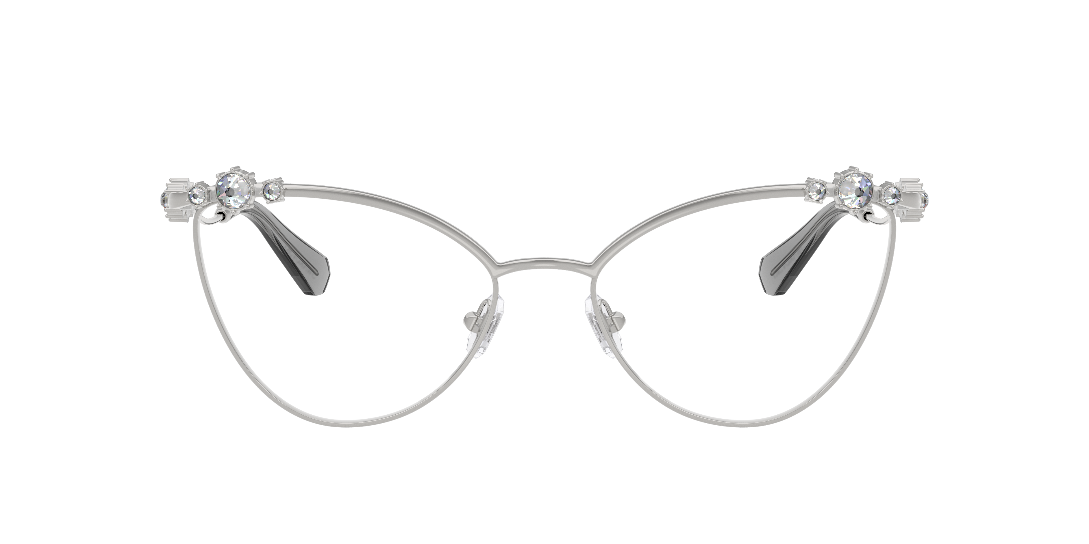 Swarovski SK1033 4001