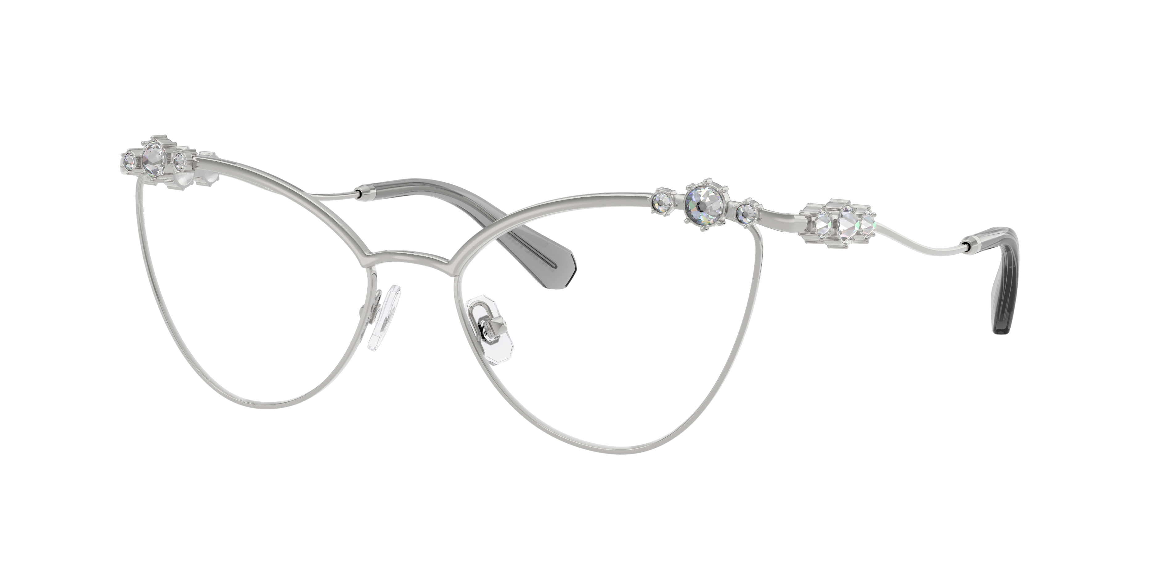 Swarovski SK1033 4001