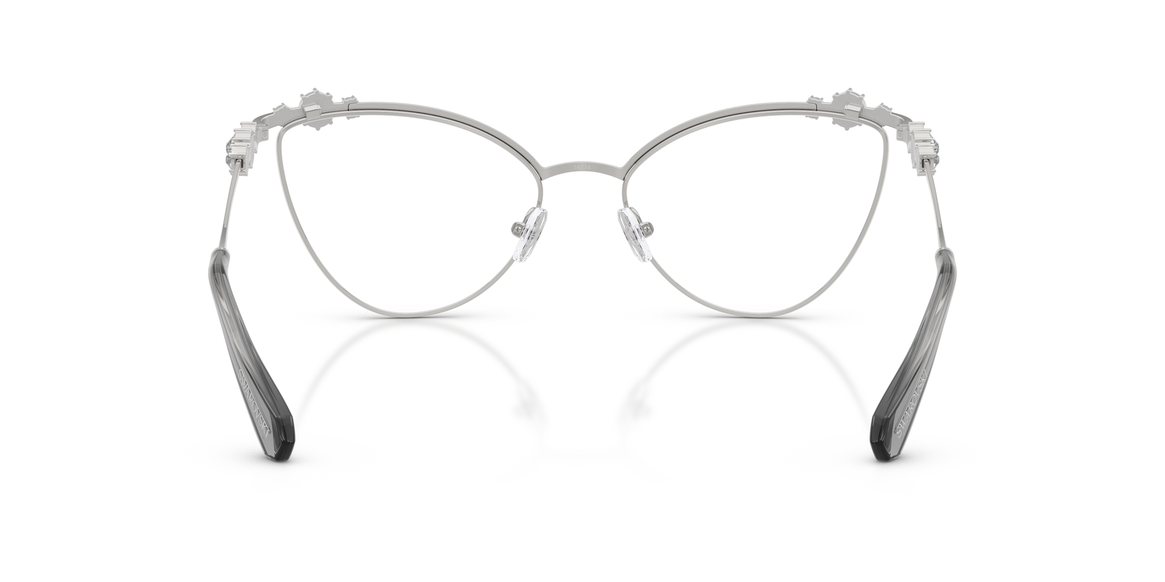 Swarovski SK1033 4001