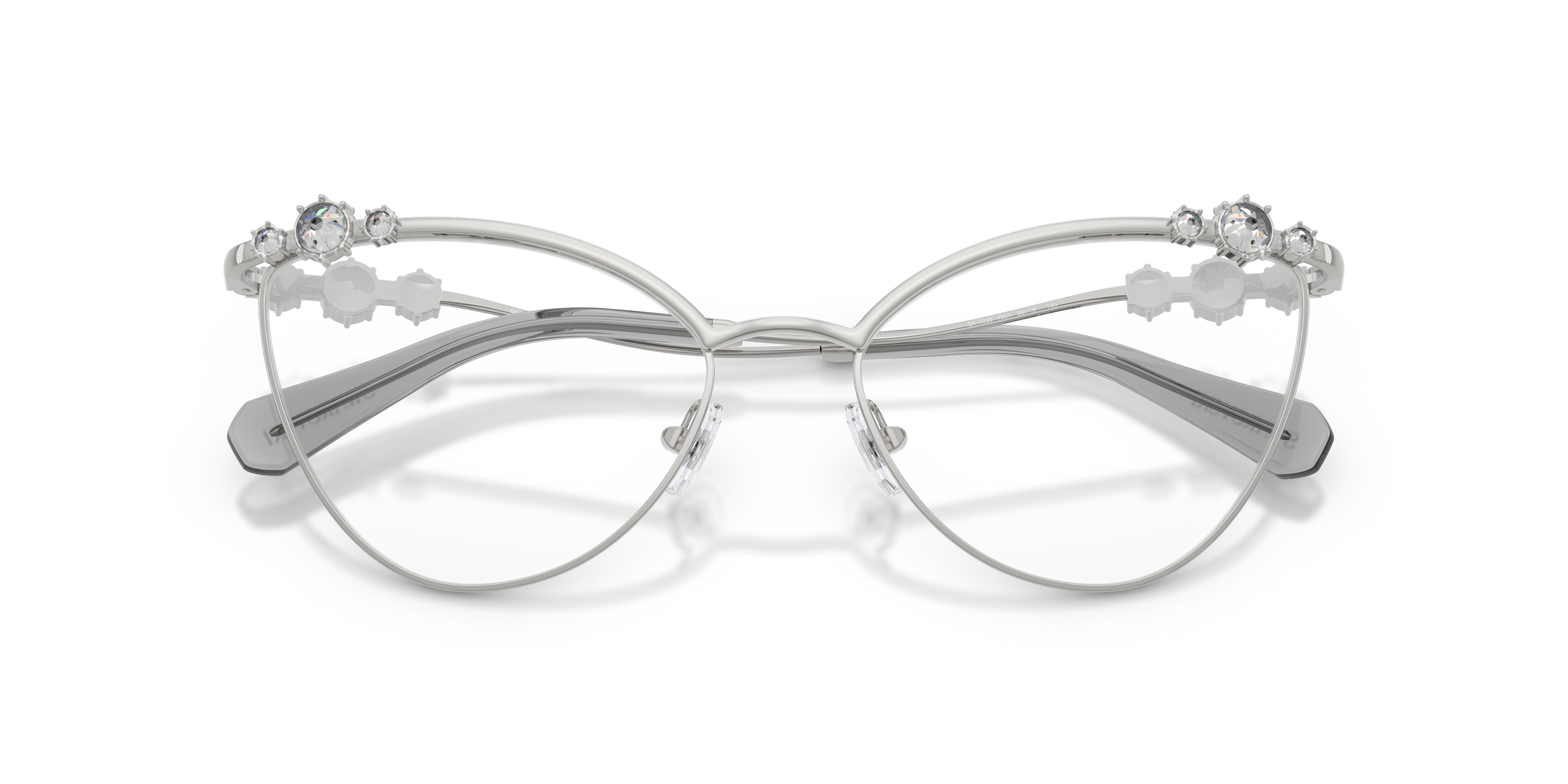 Swarovski SK1033 4001