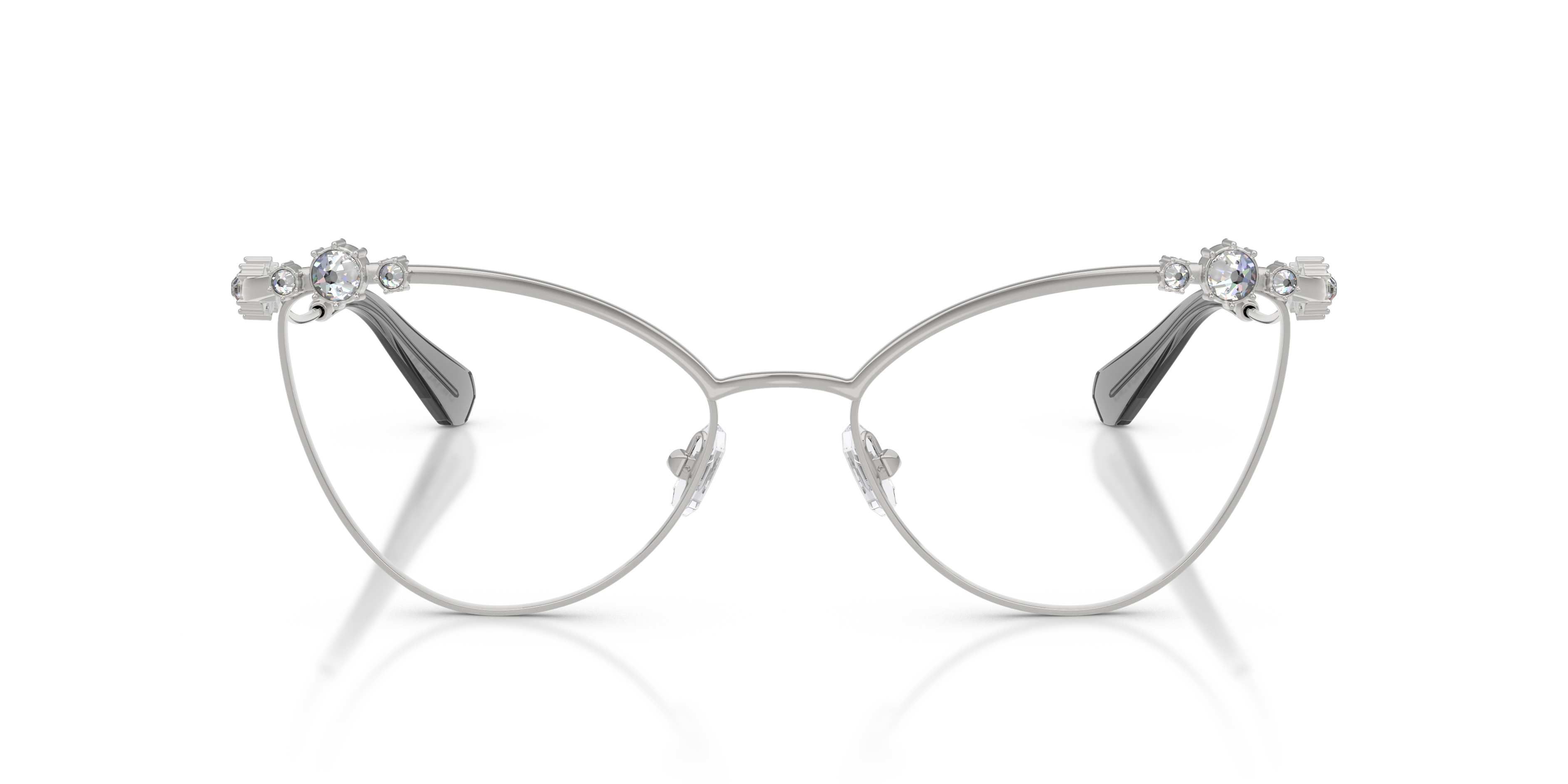 Swarovski SK1033 4001