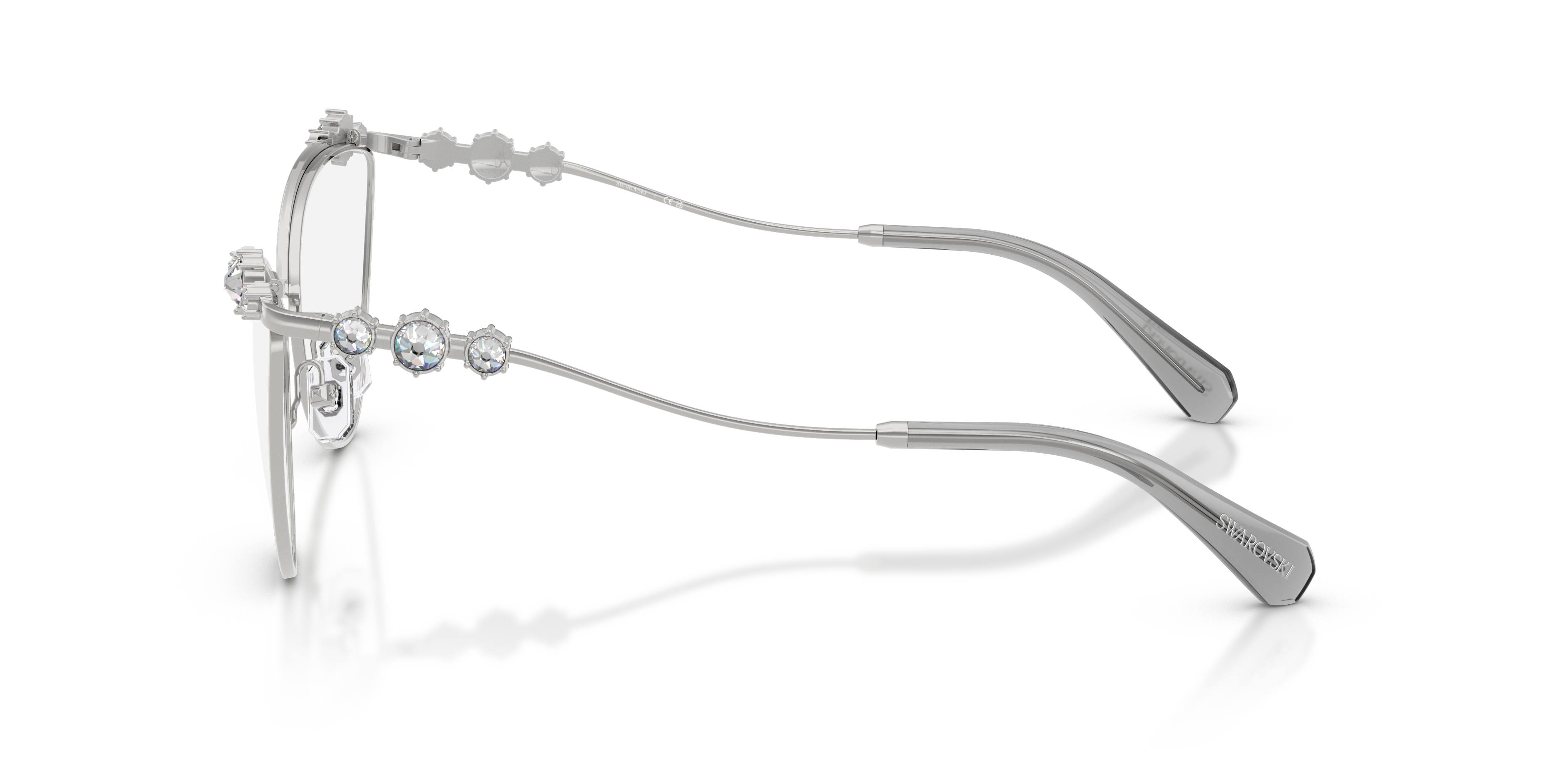 Swarovski SK1033 4001