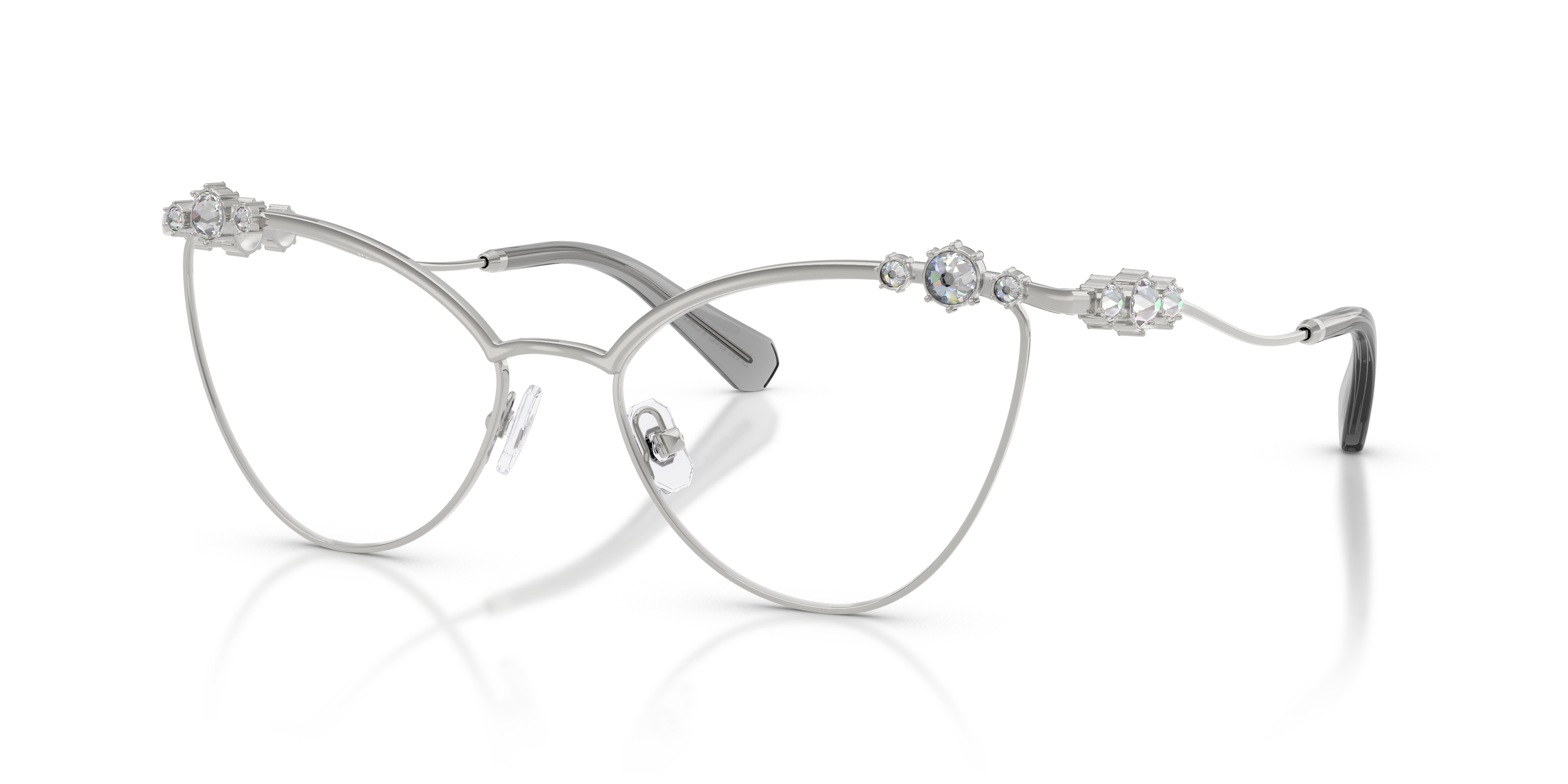 Swarovski SK1033 4001