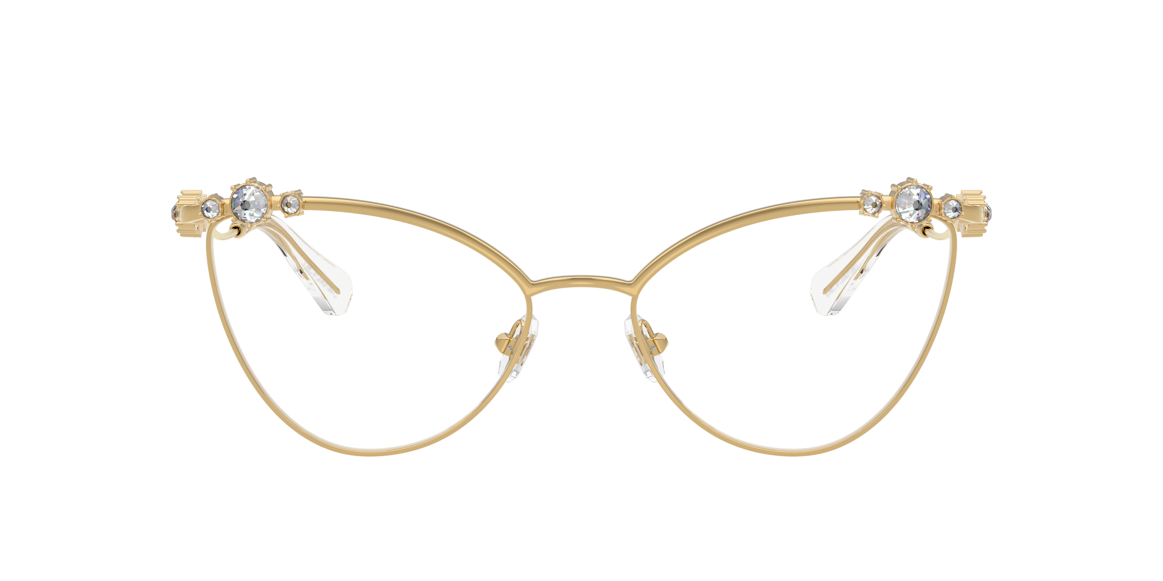 Swarovski SK1033 4004