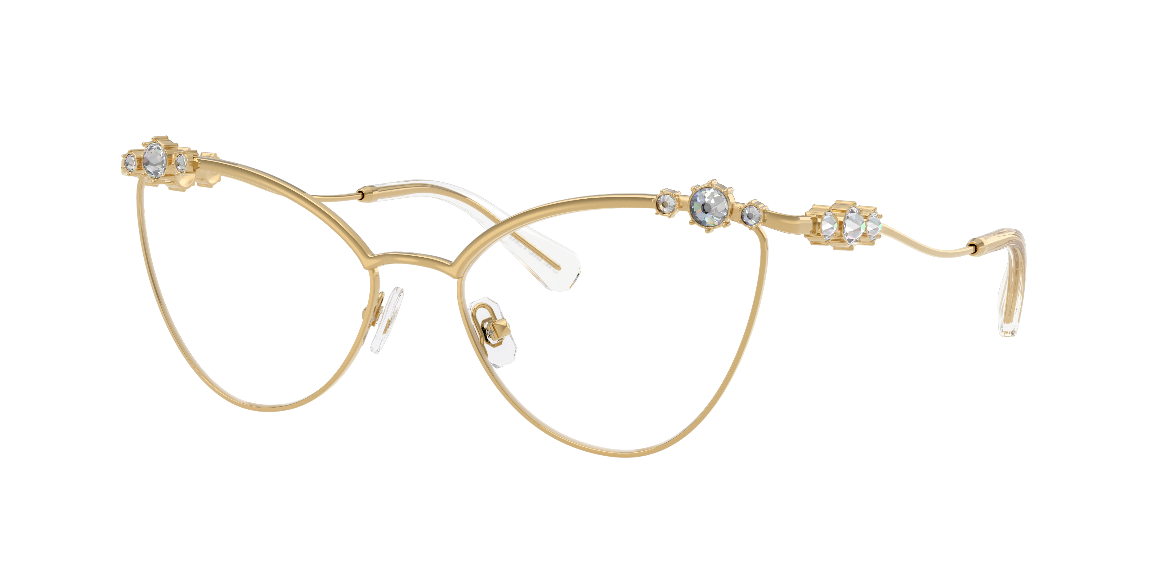 Swarovski SK1033 4004