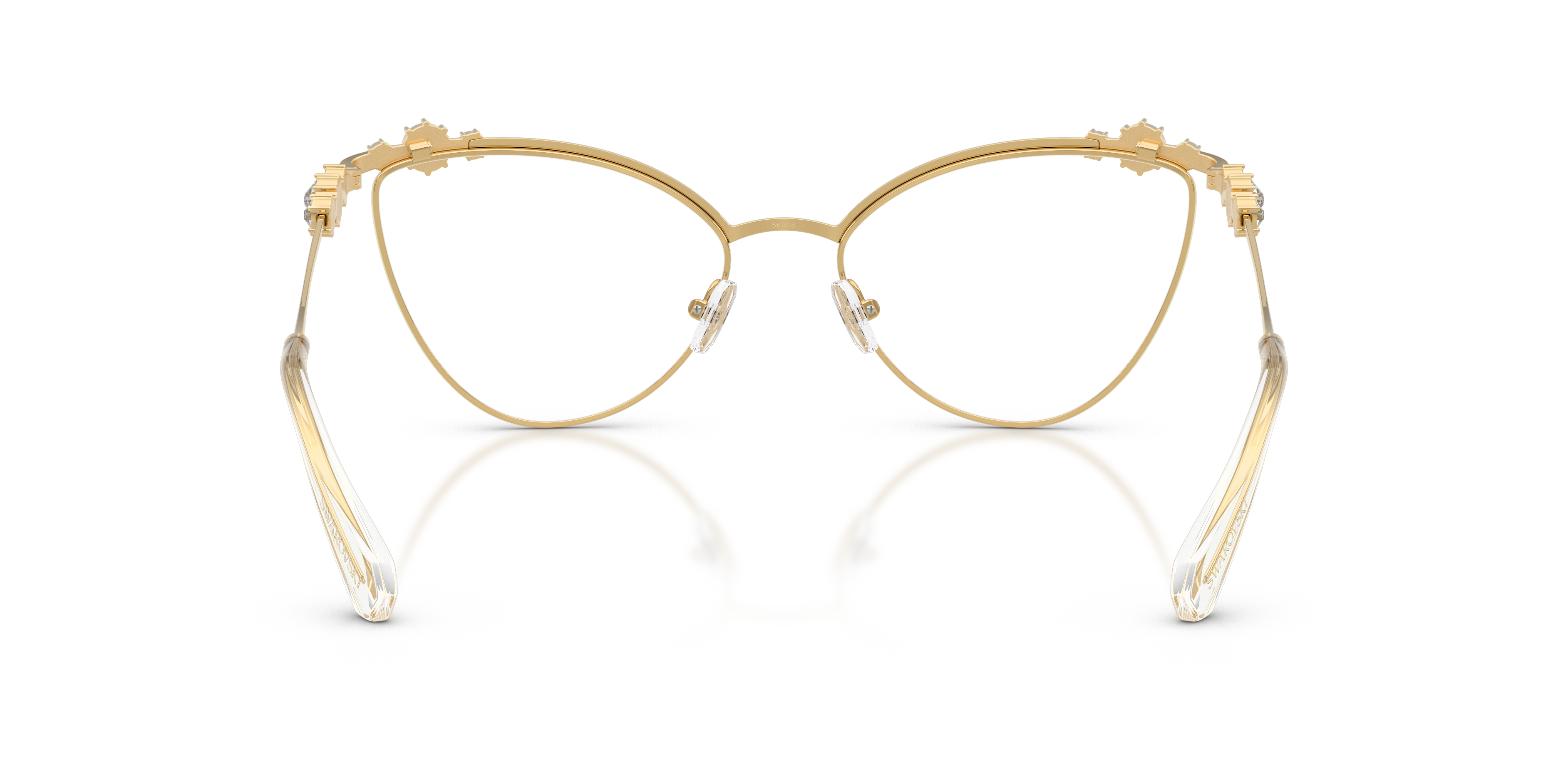 Swarovski SK1033 4004