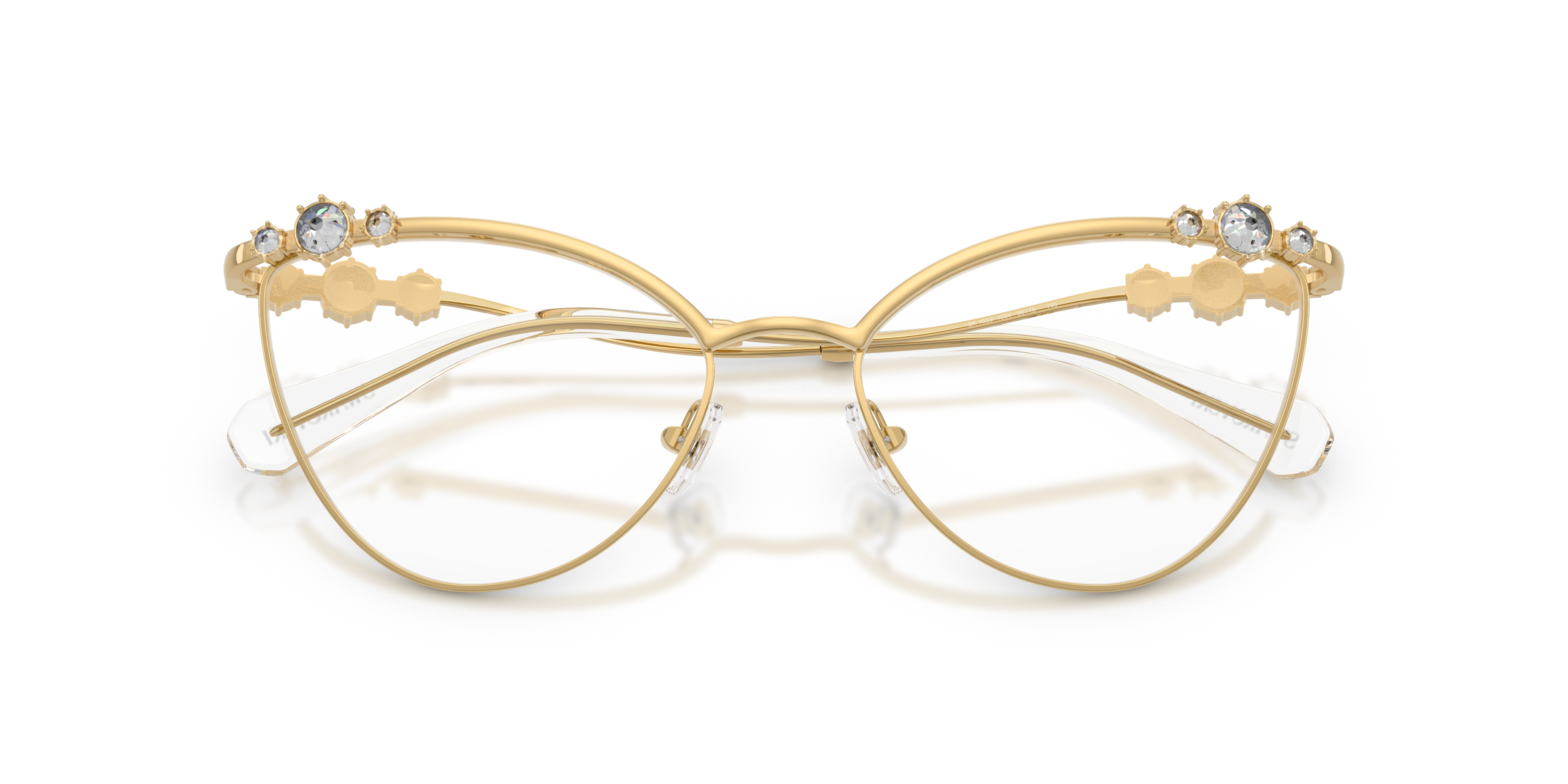 Swarovski SK1033 4004