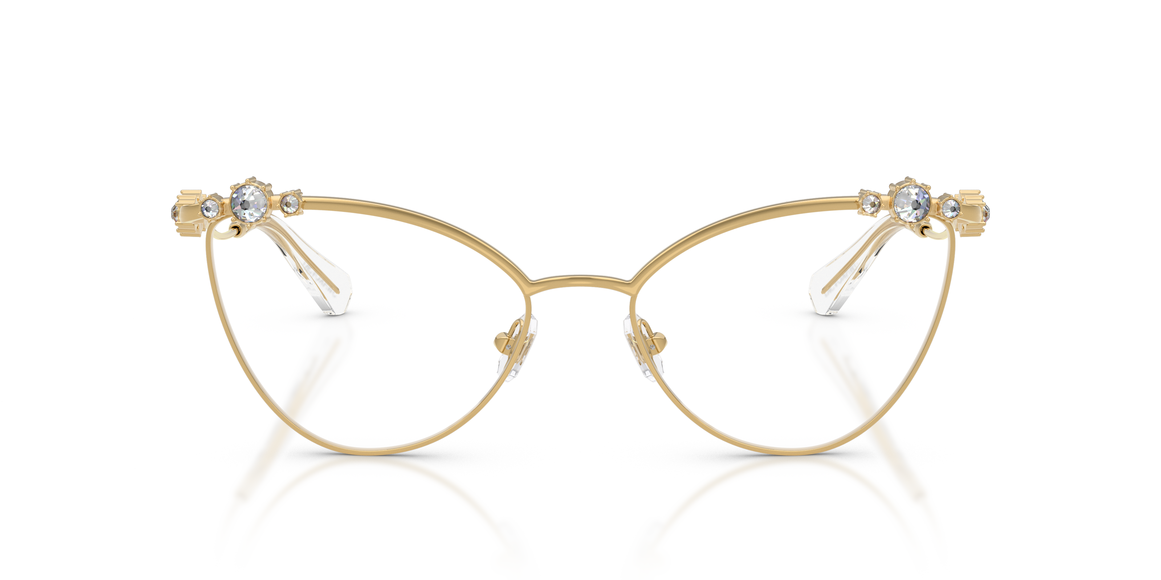 Swarovski SK1033 4004