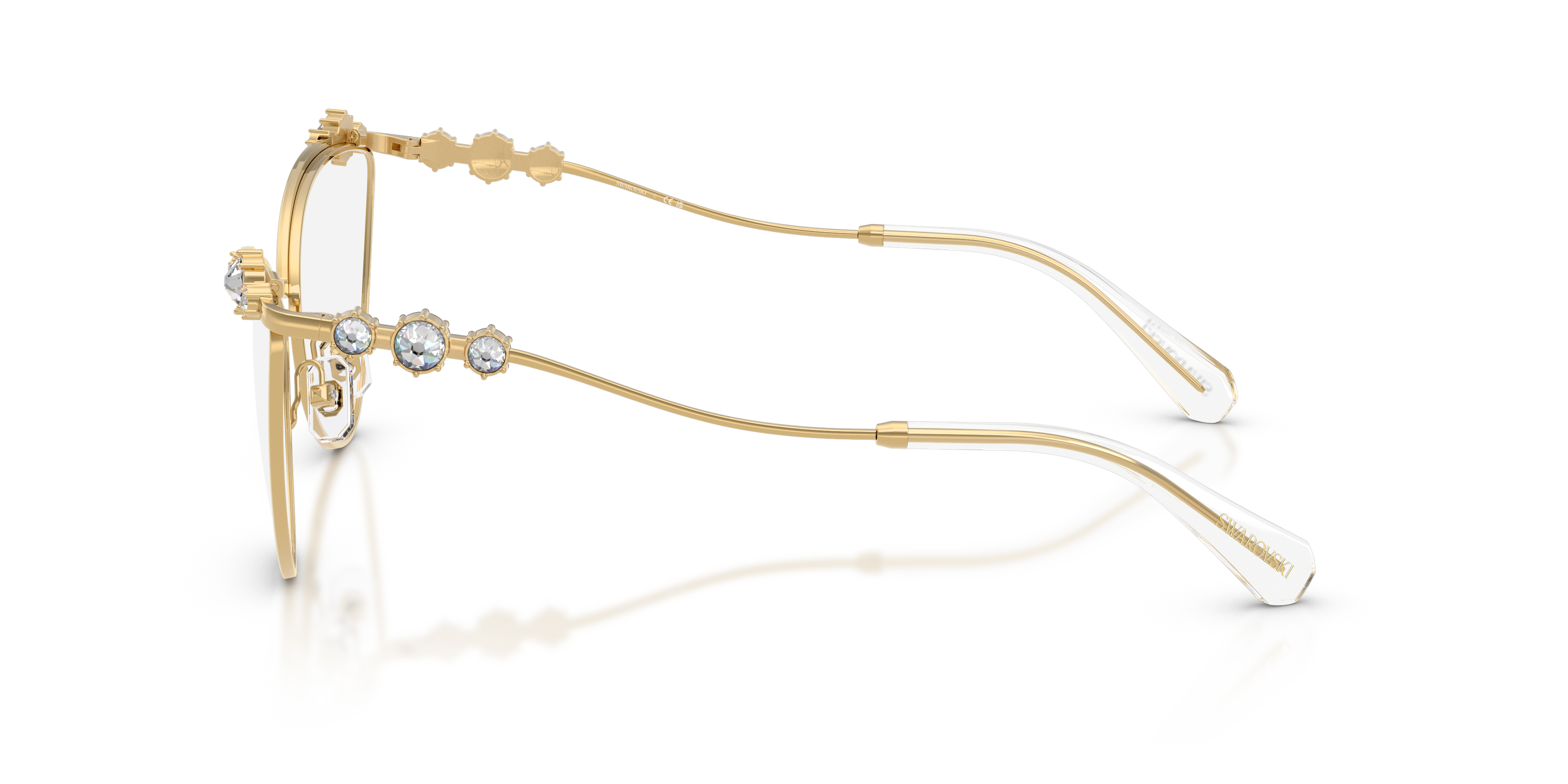 Swarovski SK1033 4004